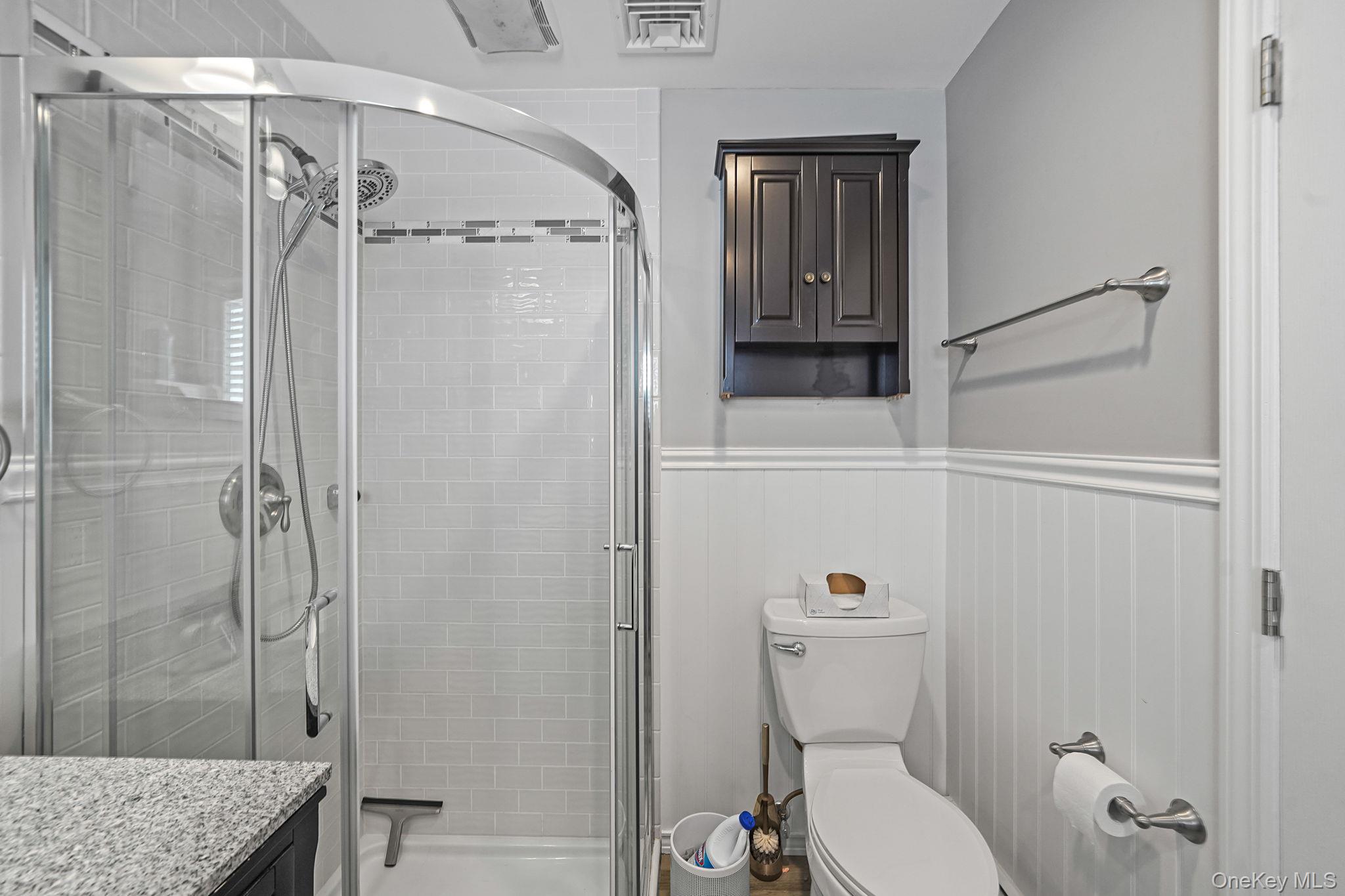 7 Grandview Drive, Shirley, NY 11967