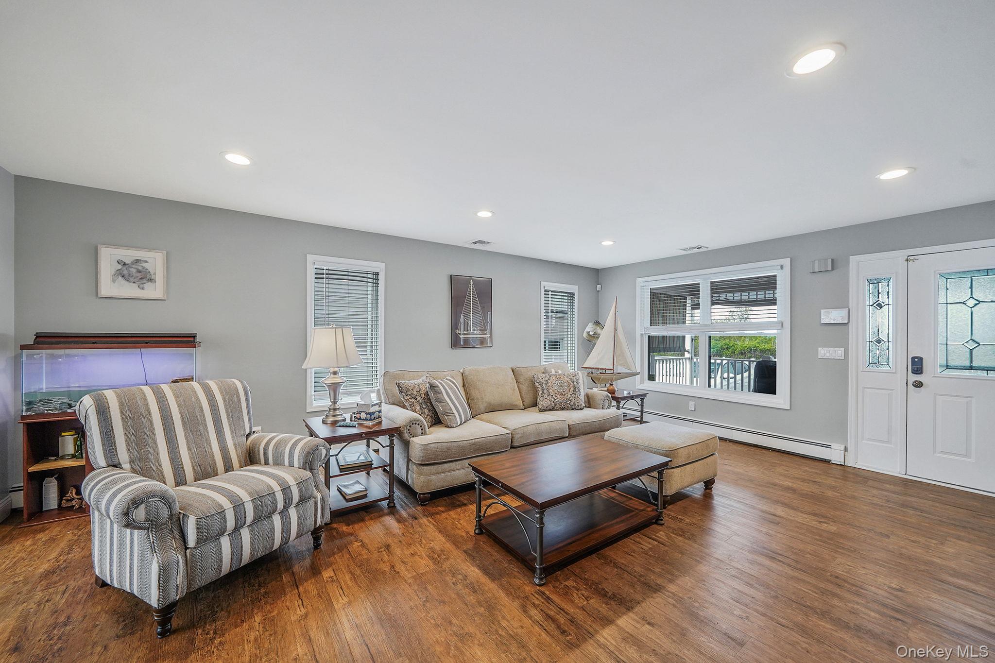 7 Grandview Drive, Shirley, NY 11967