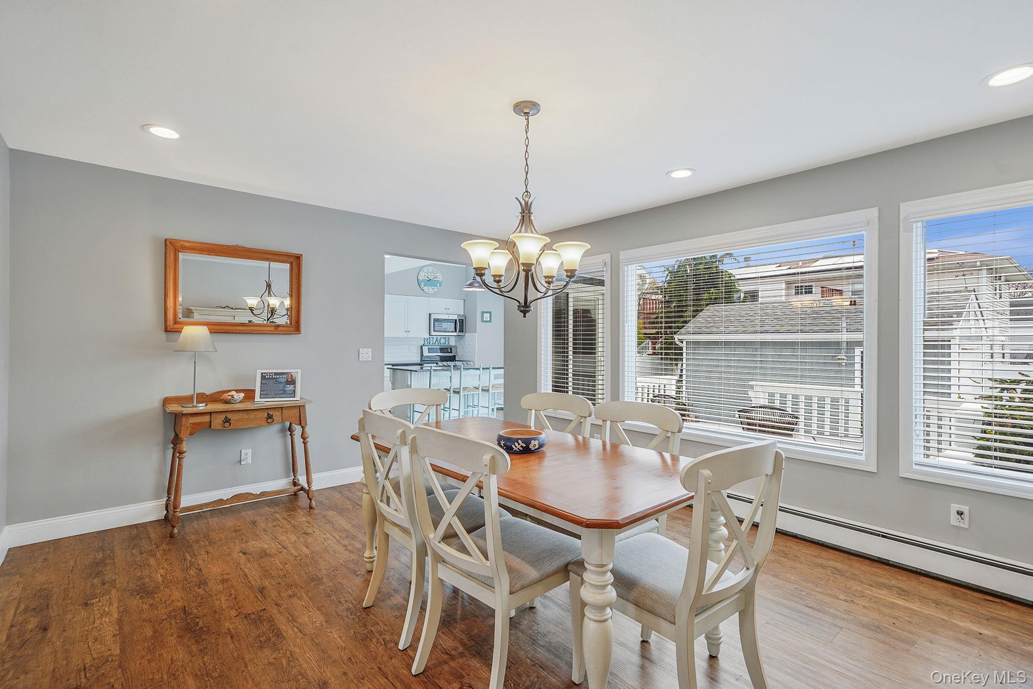 7 Grandview Drive, Shirley, NY 11967