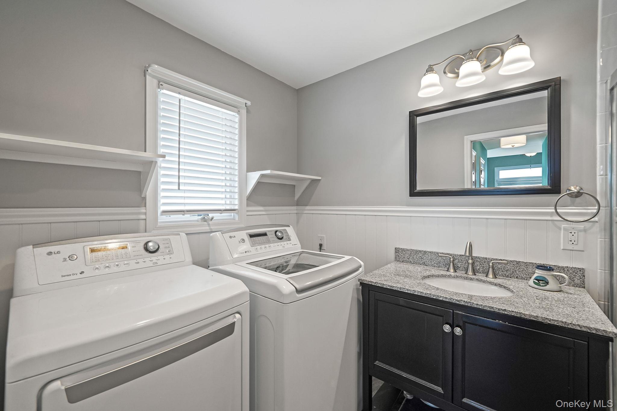 7 Grandview Drive, Shirley, NY 11967