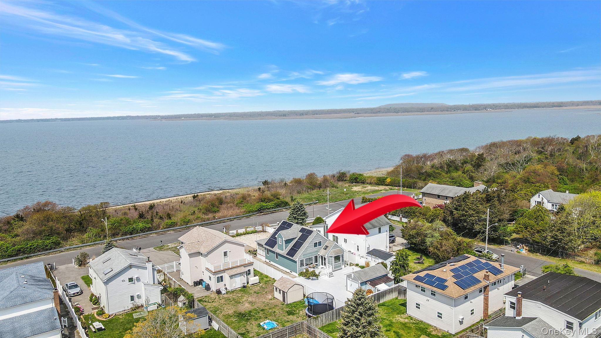 7 Grandview Drive, Shirley, NY 11967