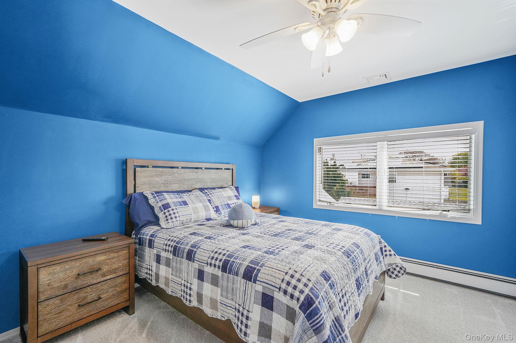 7 Grandview Drive, Shirley, NY 11967