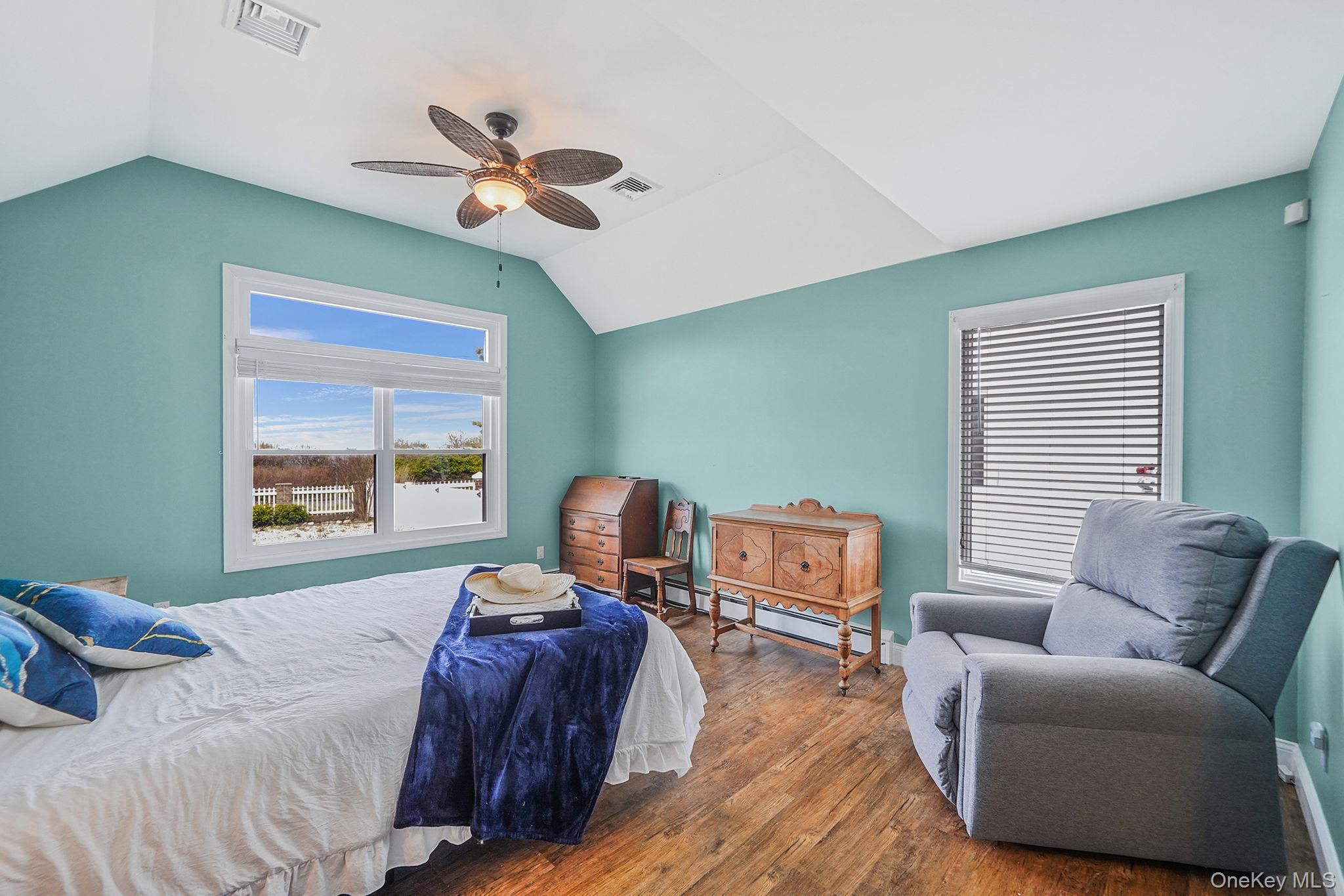 7 Grandview Drive, Shirley, NY 11967