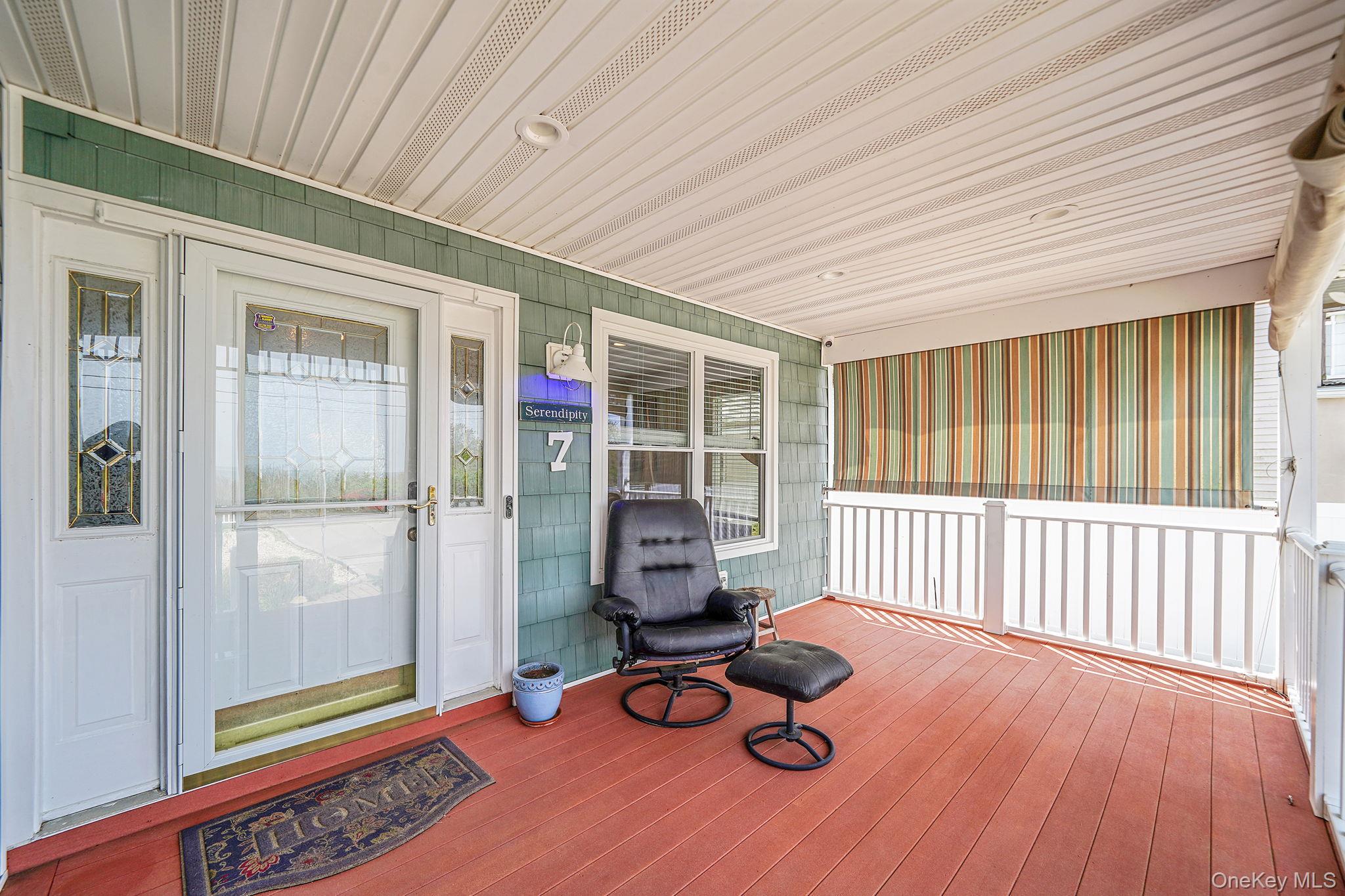 7 Grandview Drive, Shirley, NY 11967