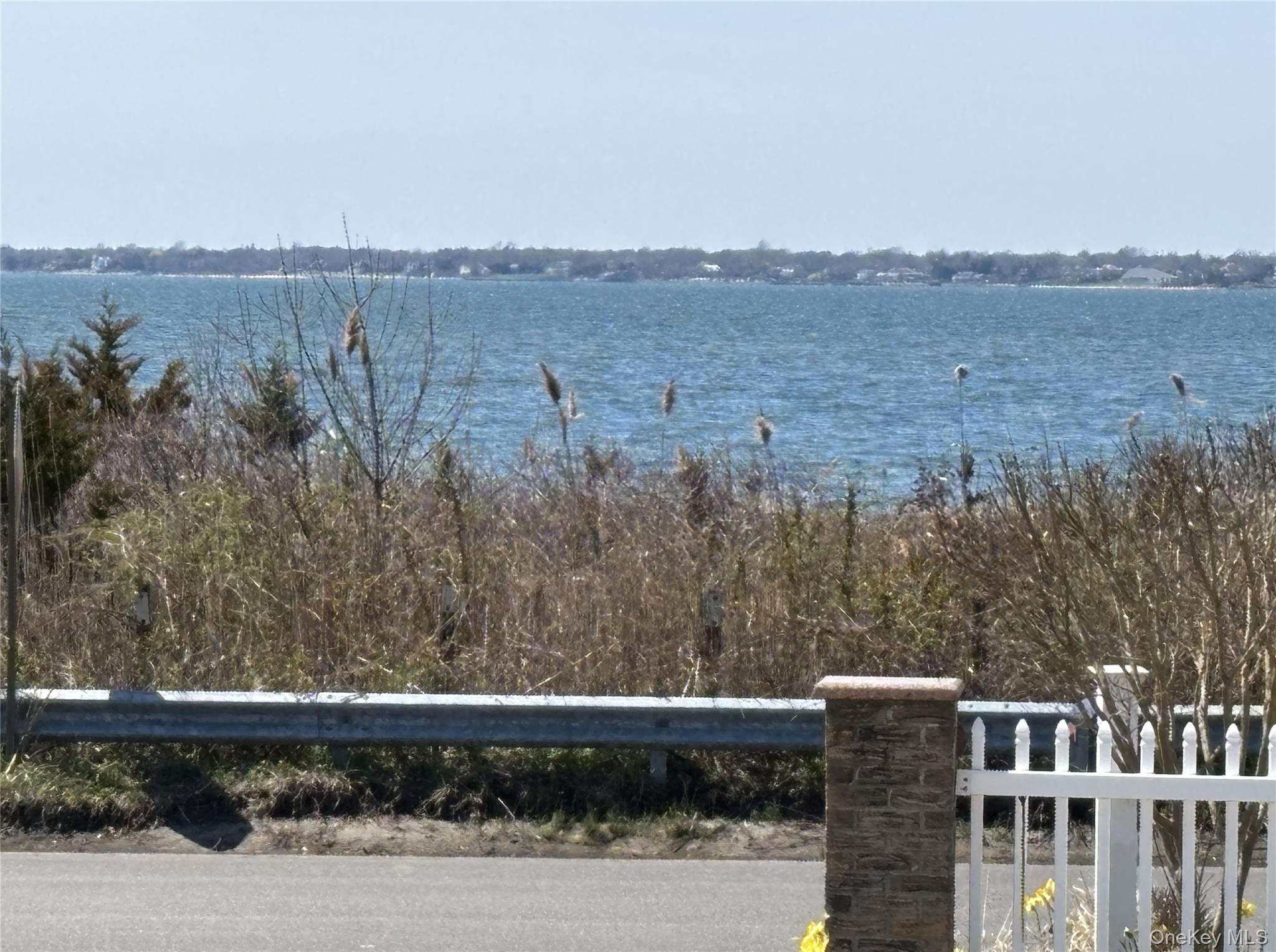 7 Grandview Drive, Shirley, NY 11967