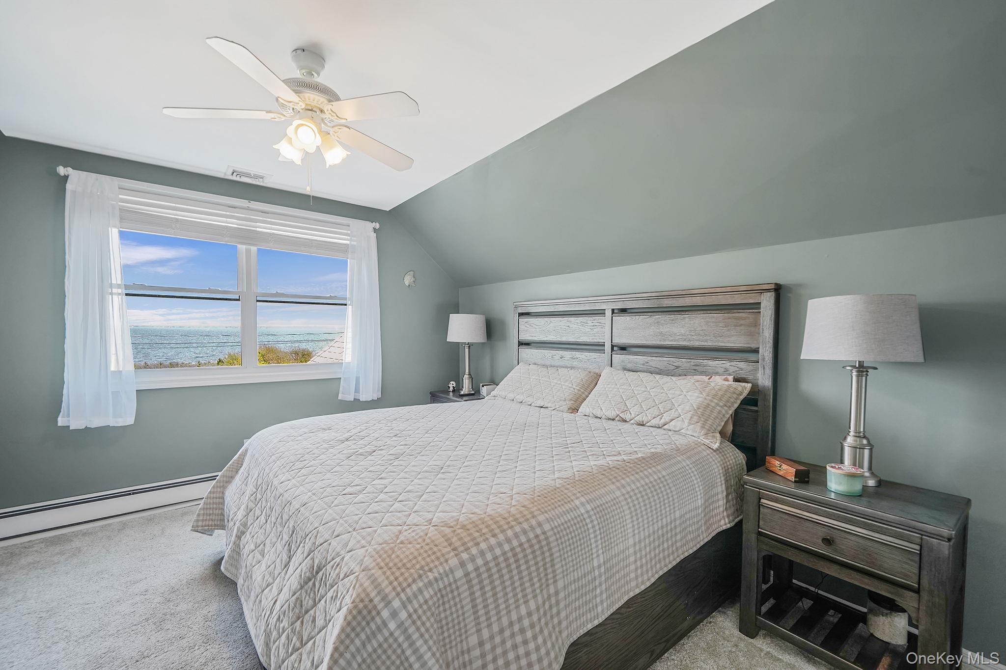 7 Grandview Drive, Shirley, NY 11967