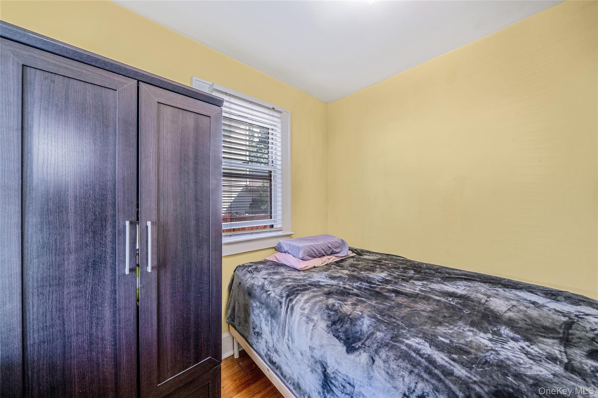 128 Winding Street, Huntington Station, NY 11746