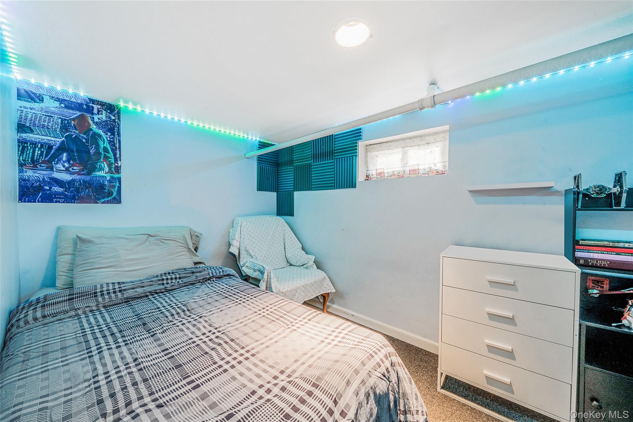 128 Winding Street, Huntington Station, NY 11746