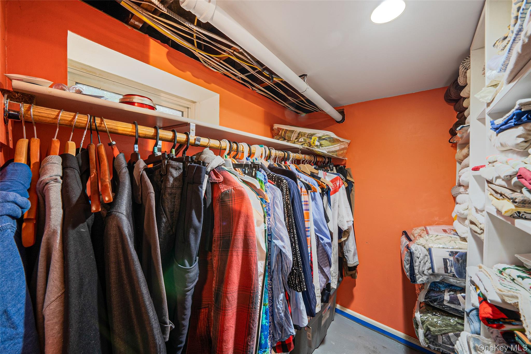 128 Winding Street, Huntington Station, NY 11746