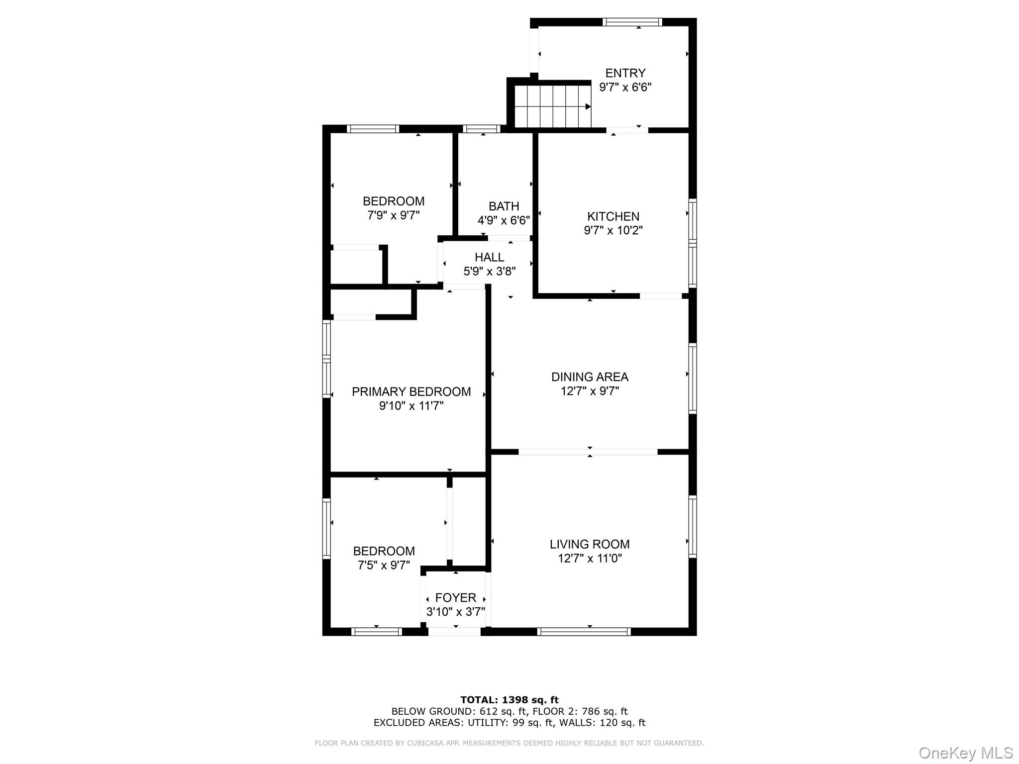 128 Winding Street, Huntington Station, NY 11746