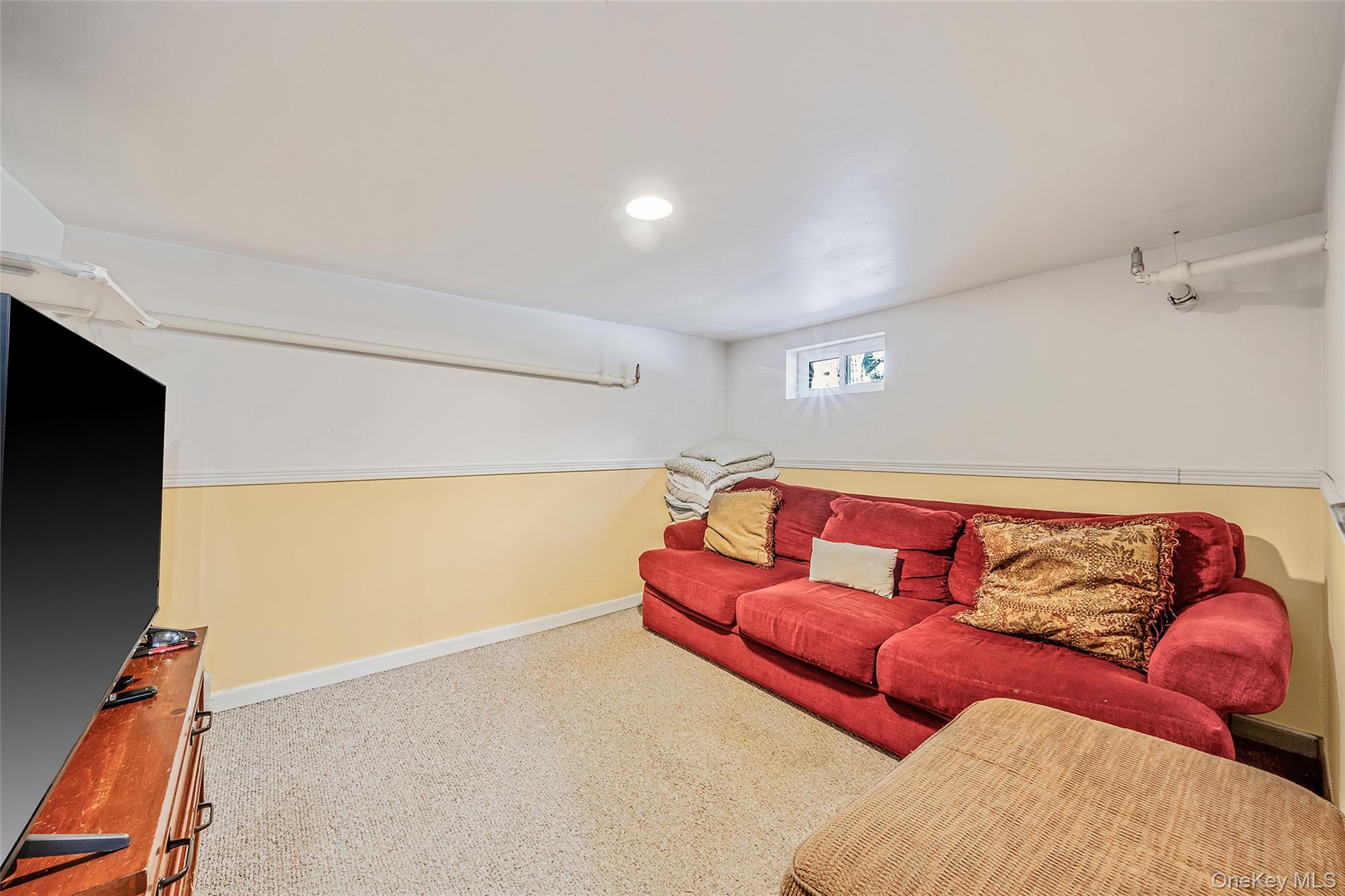 128 Winding Street, Huntington Station, NY 11746