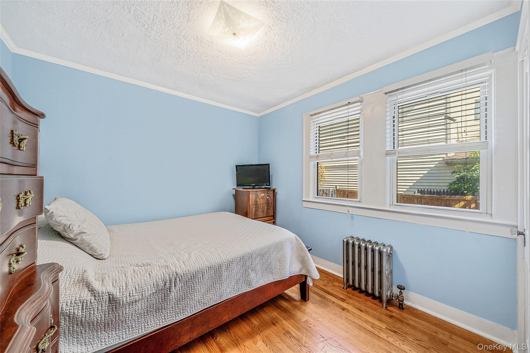 128 Winding Street, Huntington Station, NY 11746