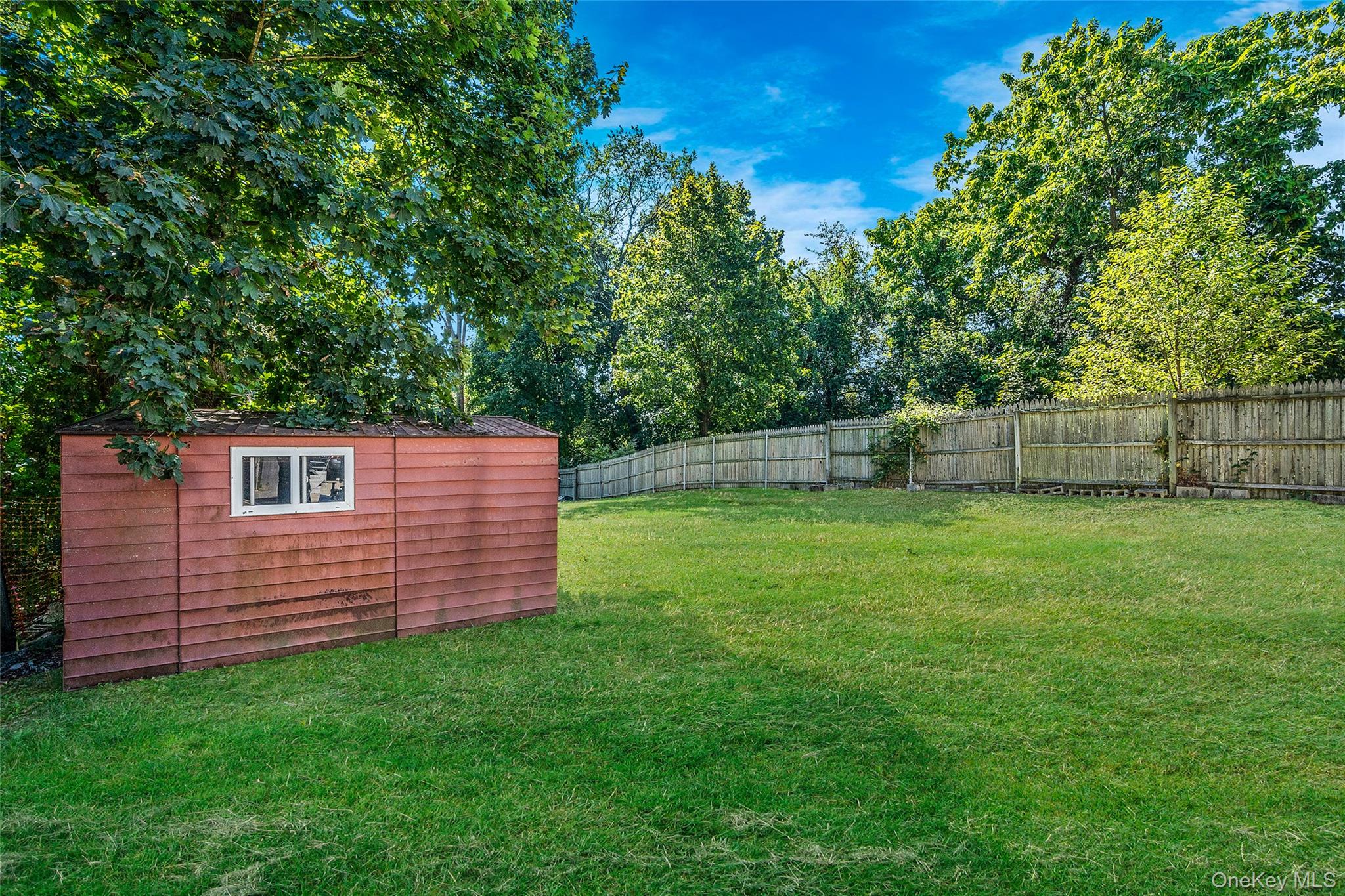 128 Winding Street, Huntington Station, NY 11746