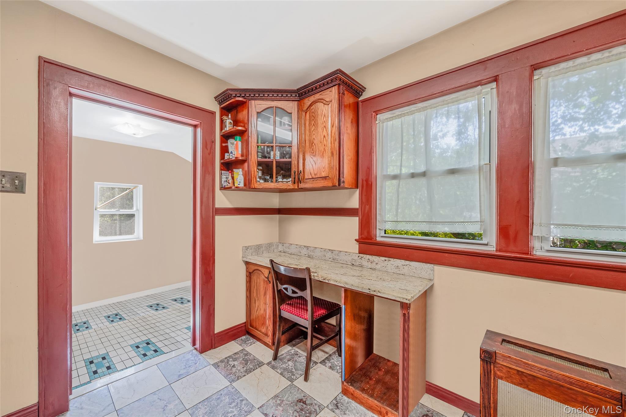 128 Winding Street, Huntington Station, NY 11746