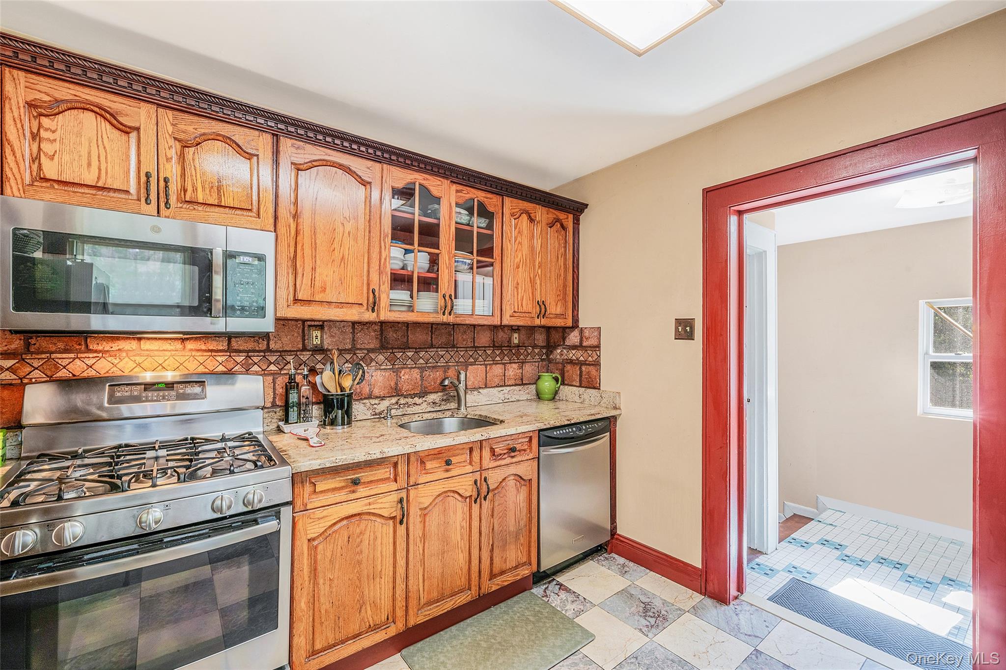 128 Winding Street, Huntington Station, NY 11746