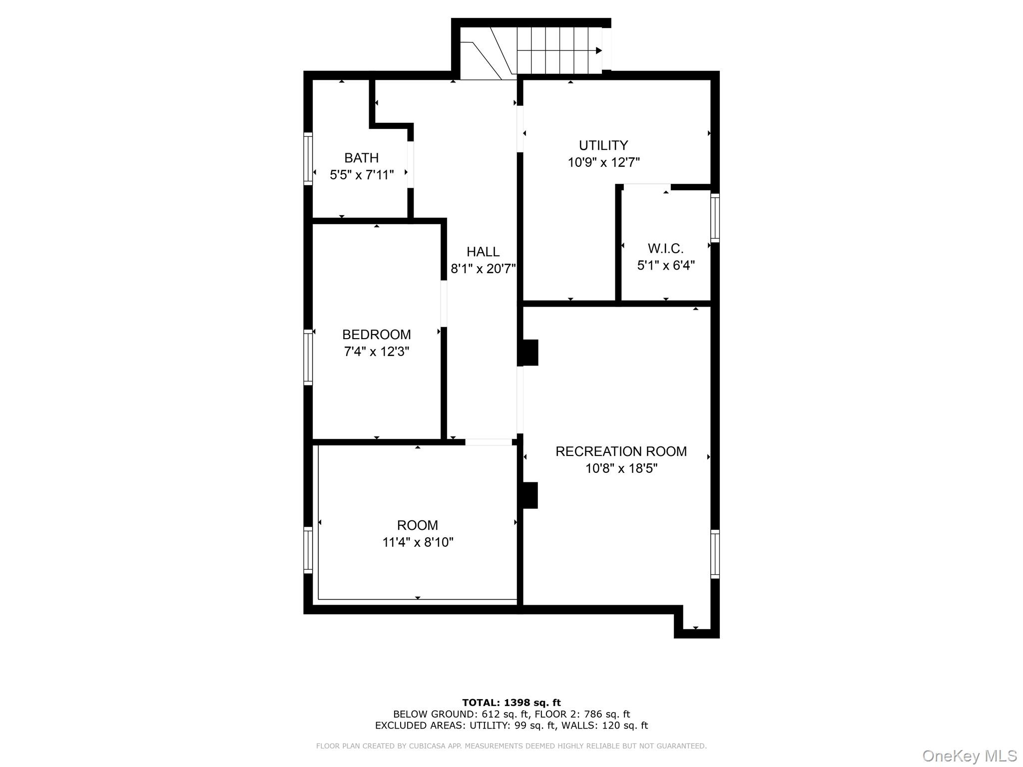 128 Winding Street, Huntington Station, NY 11746