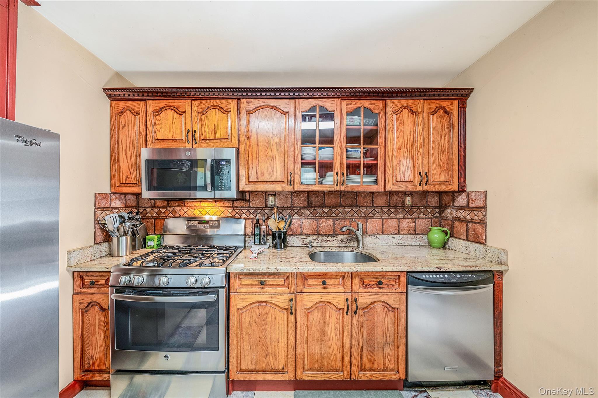 128 Winding Street, Huntington Station, NY 11746