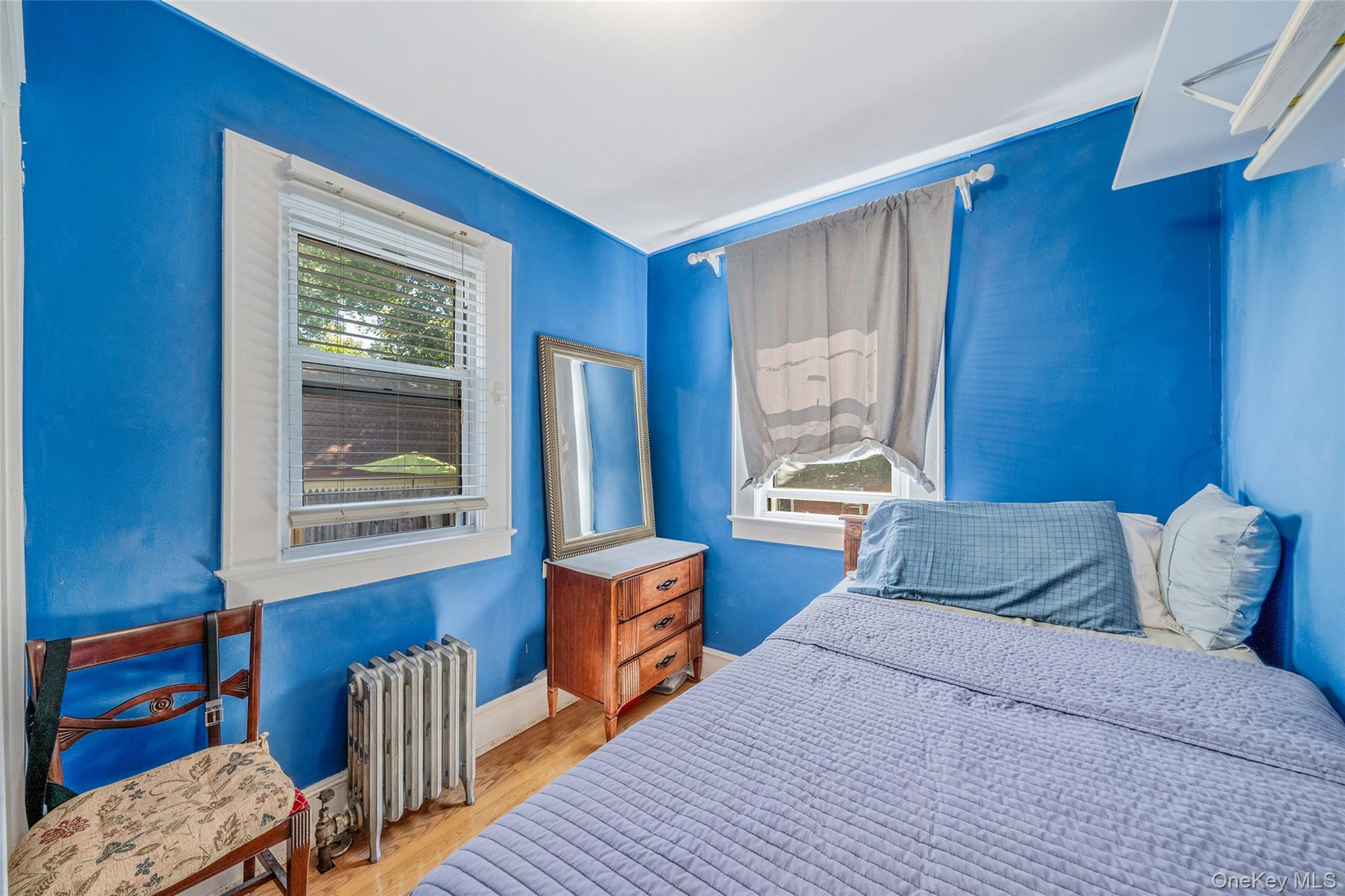 128 Winding Street, Huntington Station, NY 11746