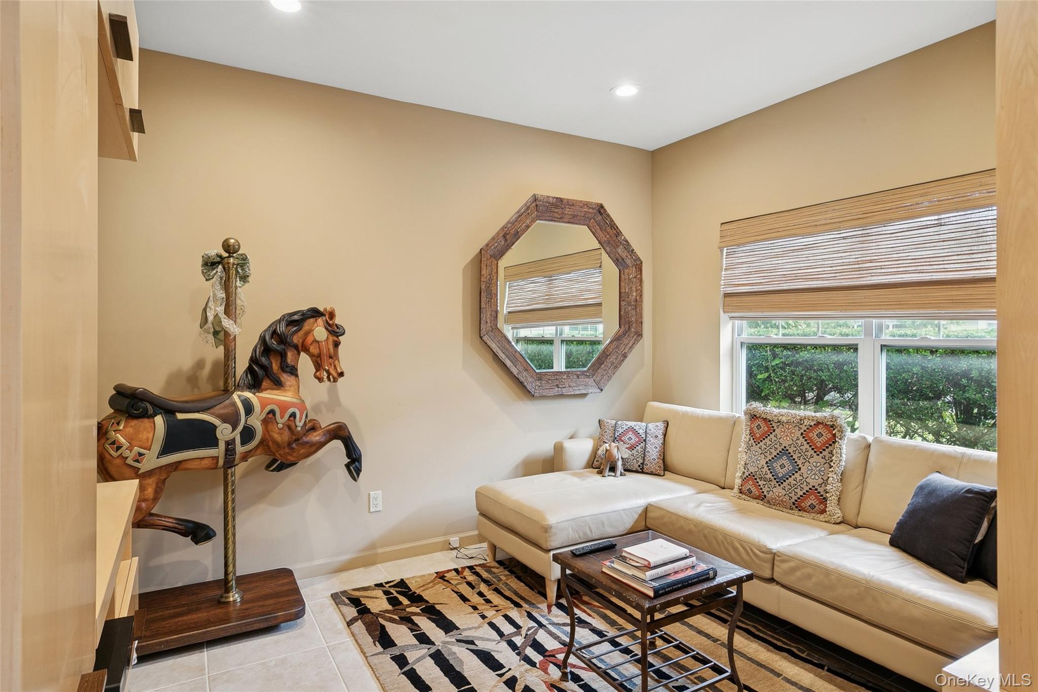 103 Rivendell Court, Melville, NY 11747