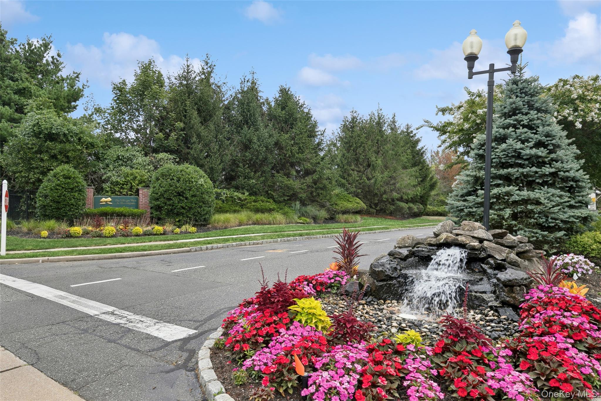 103 Rivendell Court, Melville, NY 11747