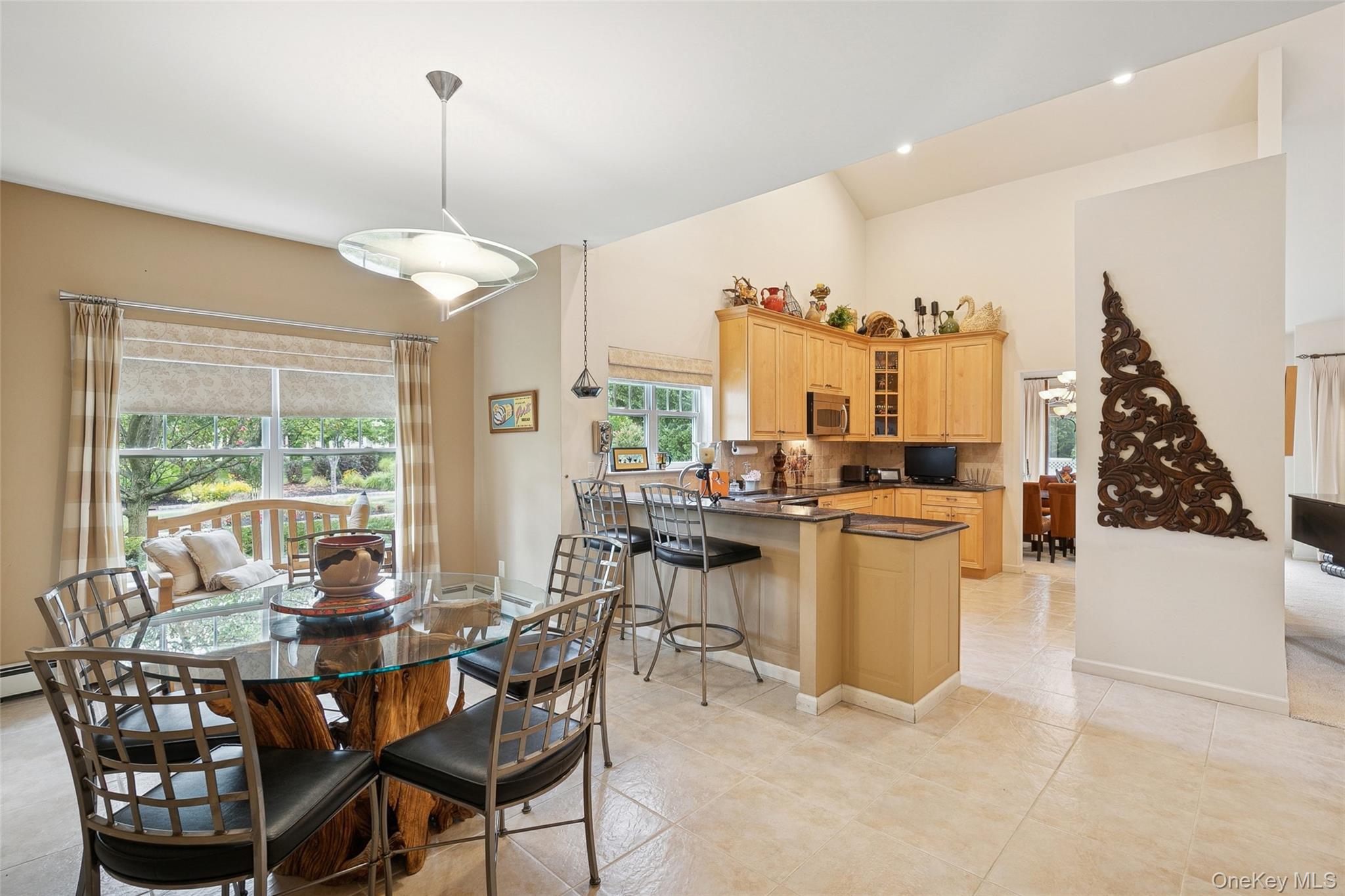 103 Rivendell Court, Melville, NY 11747