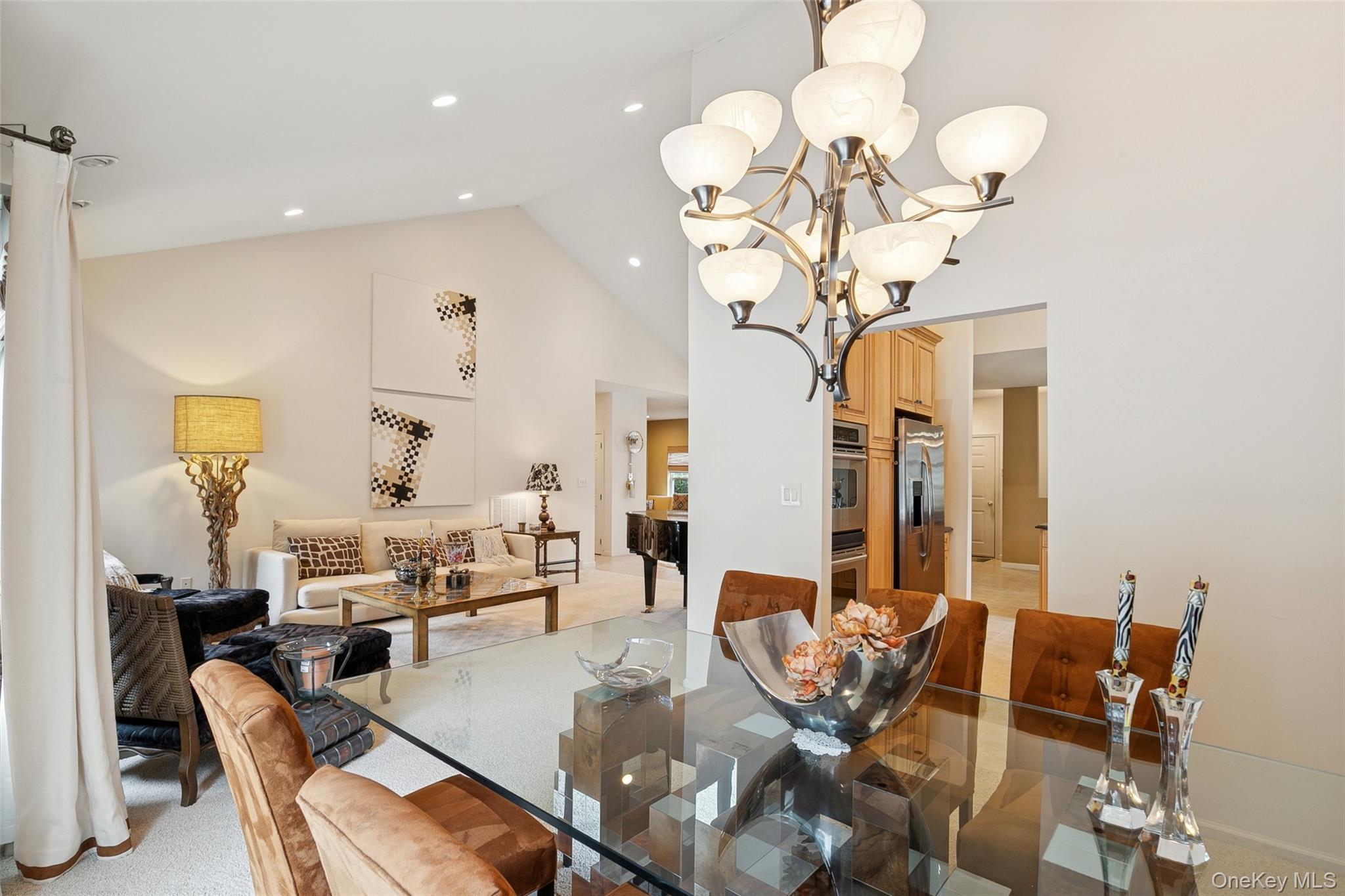 103 Rivendell Court, Melville, NY 11747