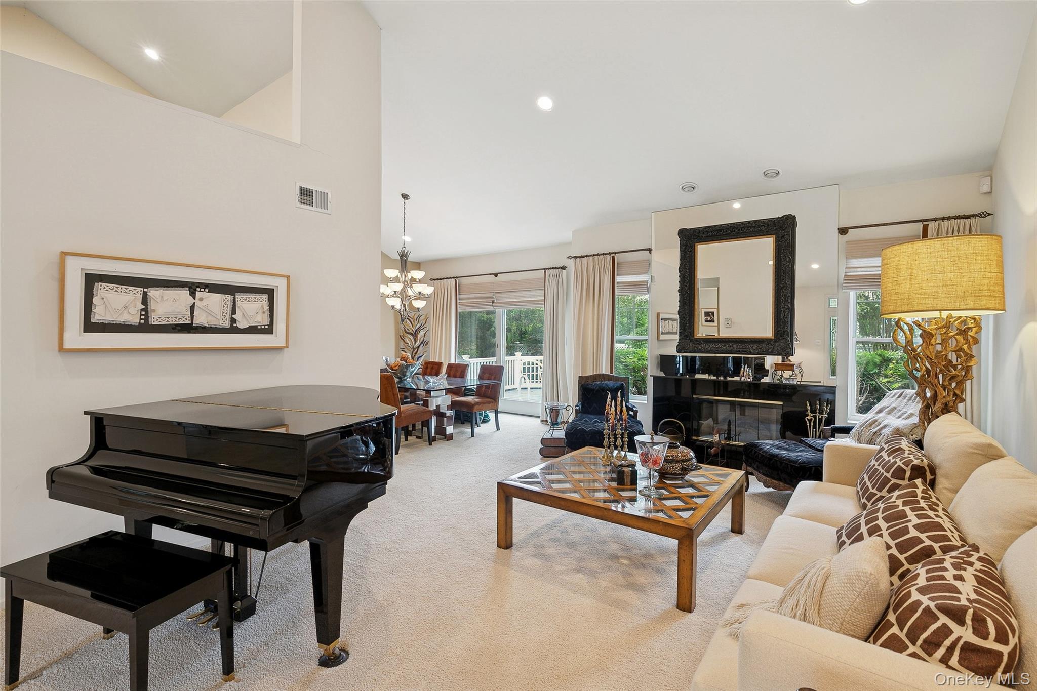 103 Rivendell Court, Melville, NY 11747