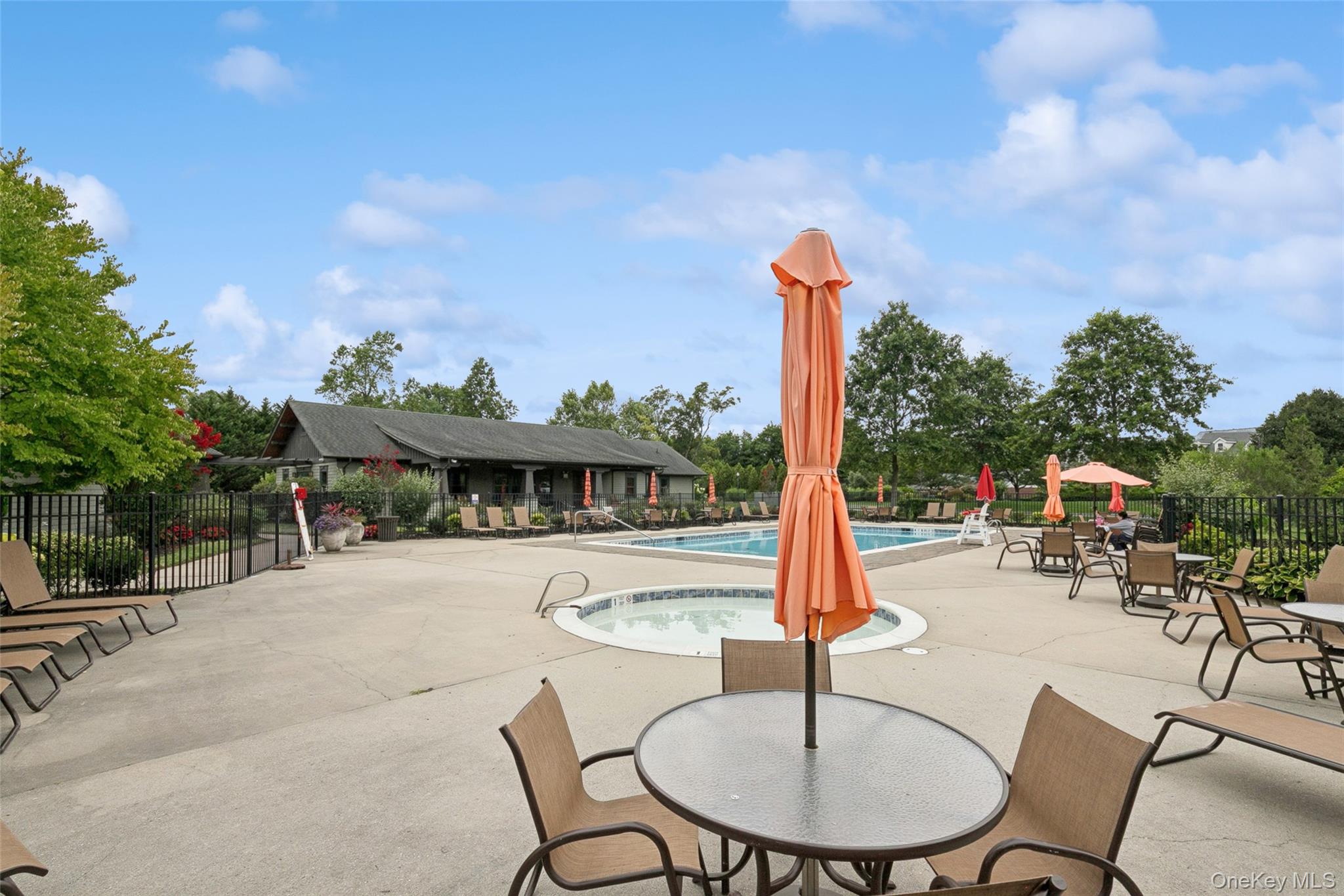 103 Rivendell Court, Melville, NY 11747