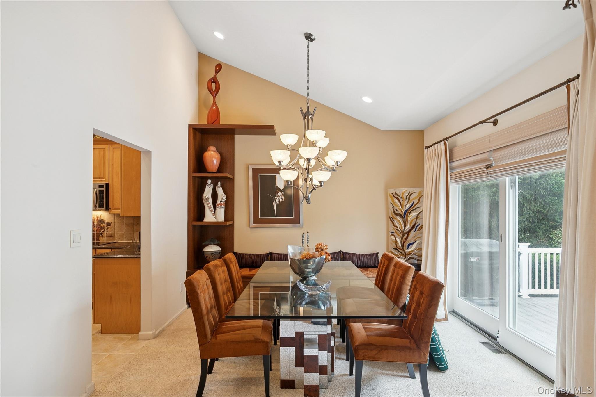 103 Rivendell Court, Melville, NY 11747