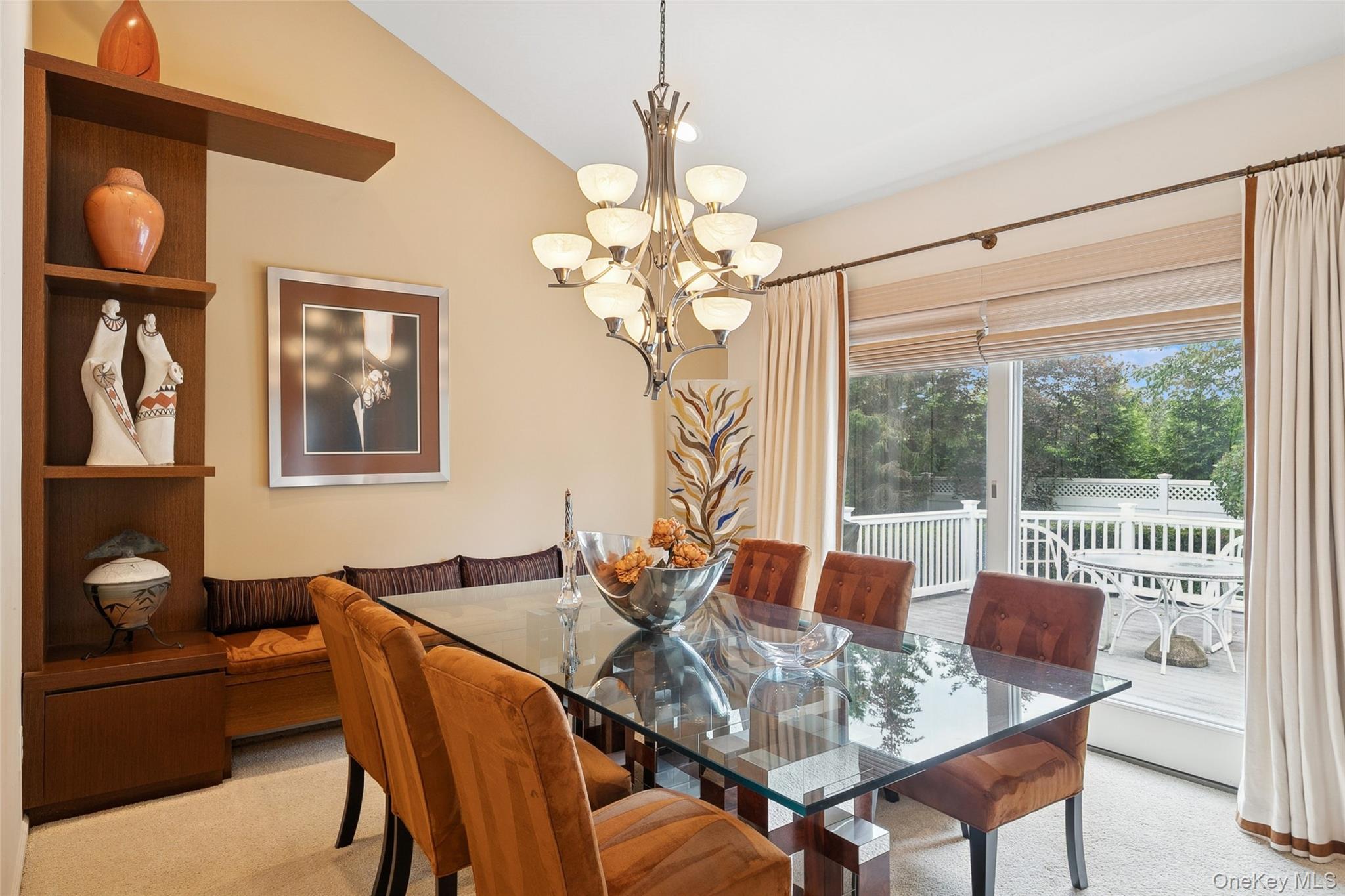 103 Rivendell Court, Melville, NY 11747