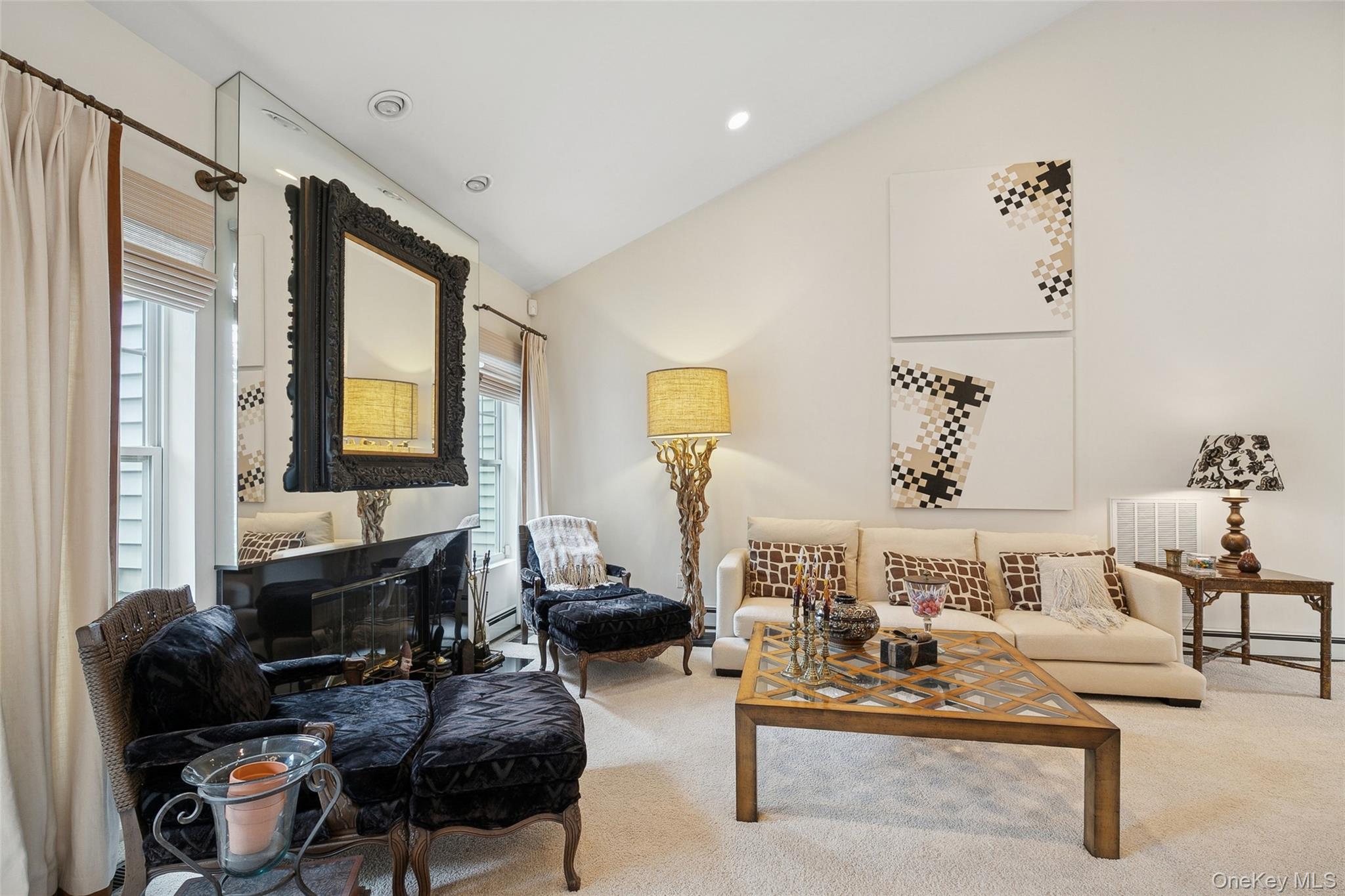 103 Rivendell Court, Melville, NY 11747