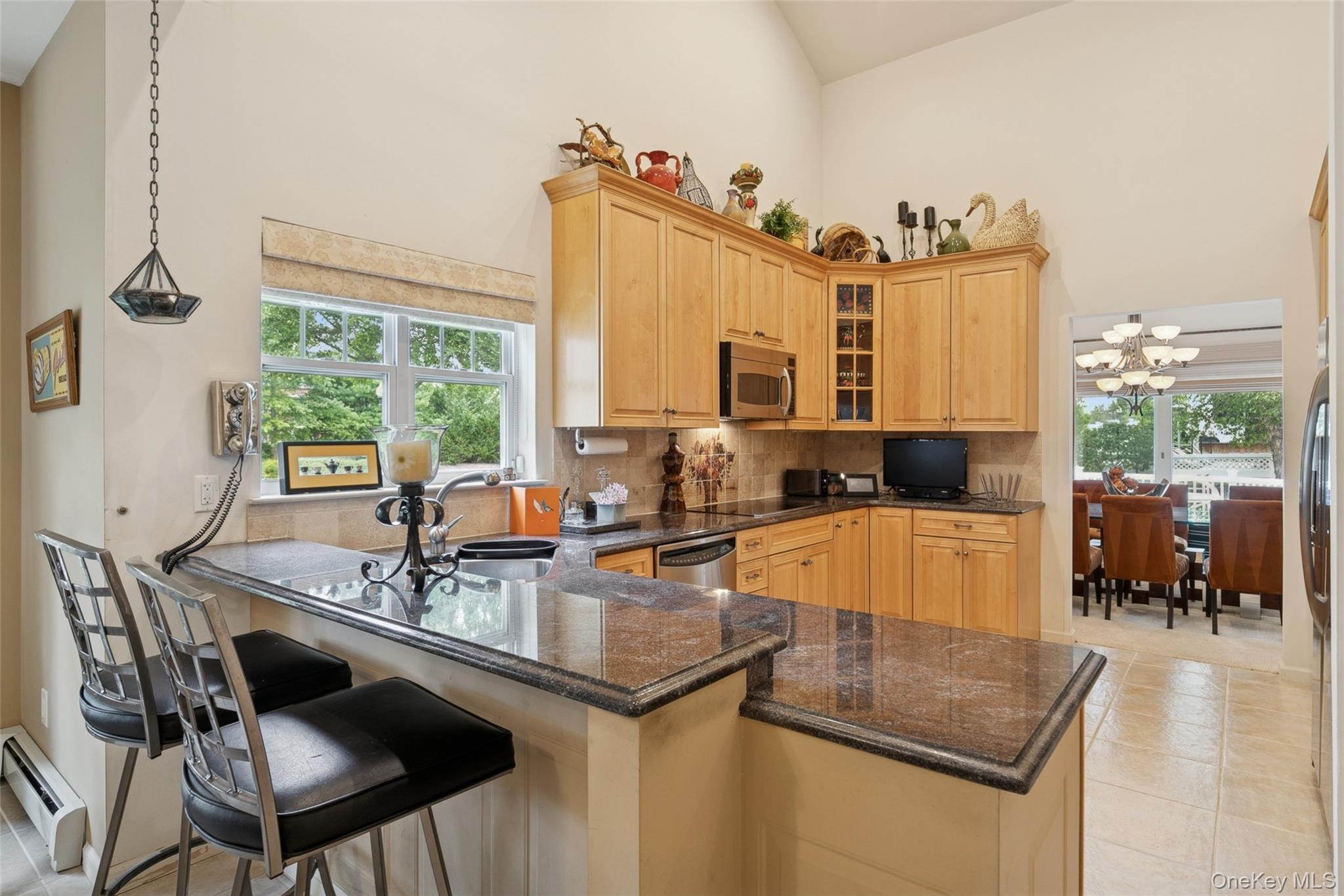 103 Rivendell Court, Melville, NY 11747