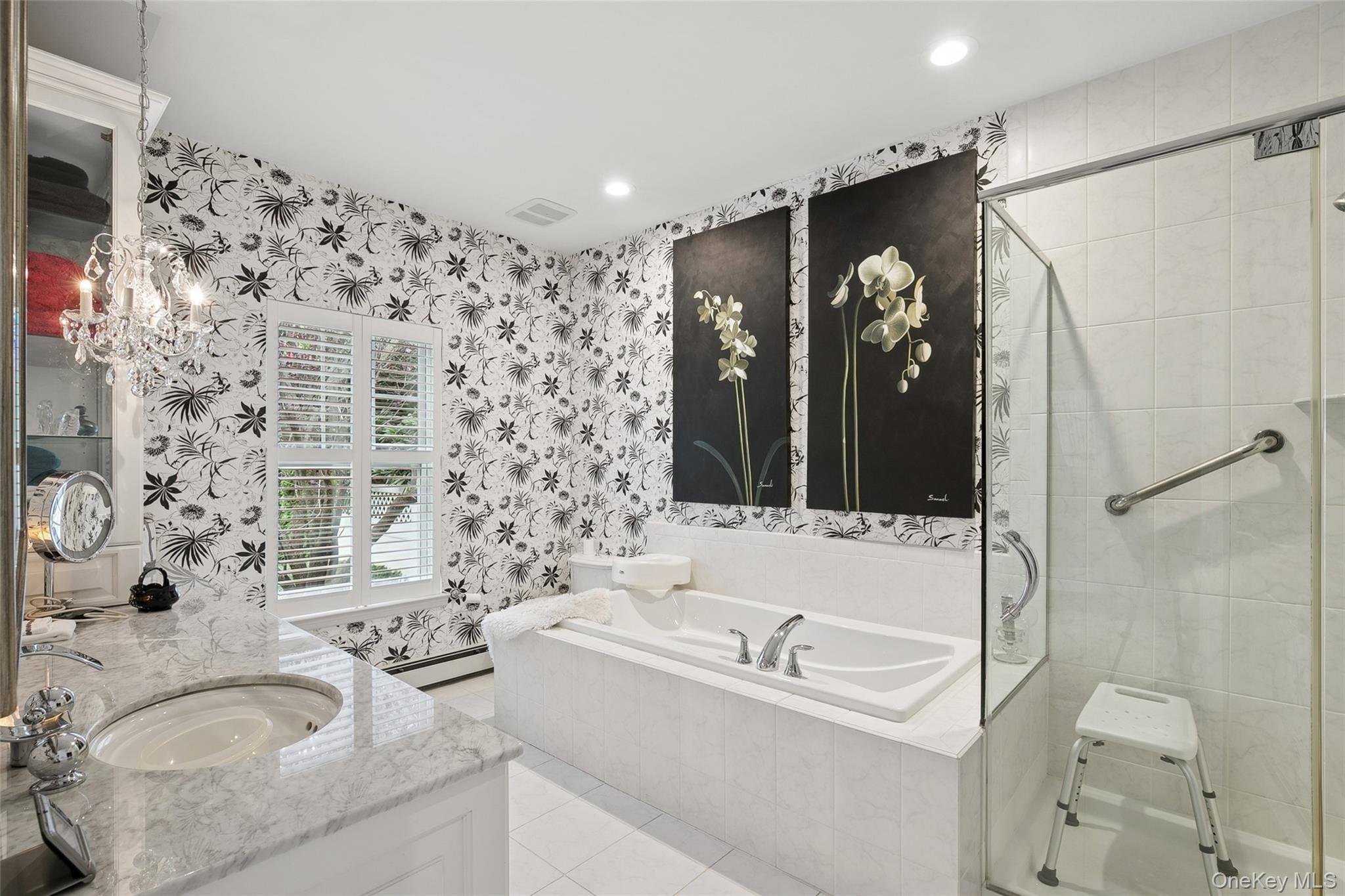 103 Rivendell Court, Melville, NY 11747