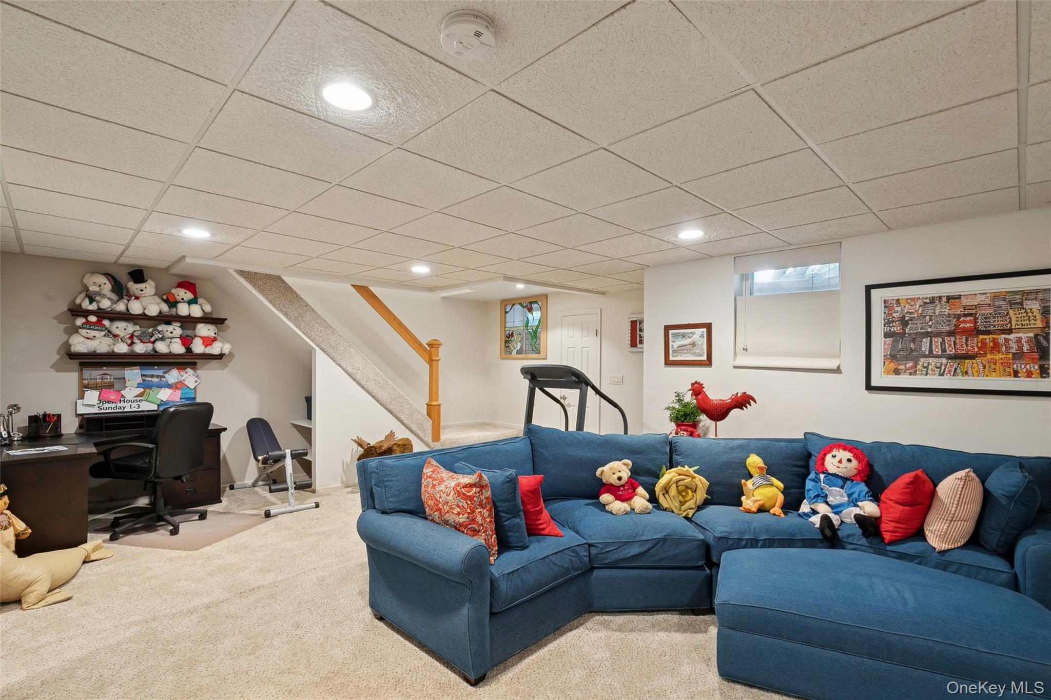 103 Rivendell Court, Melville, NY 11747