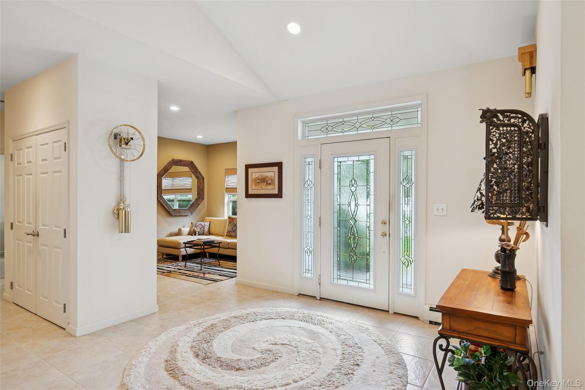 103 Rivendell Court, Melville, NY 11747