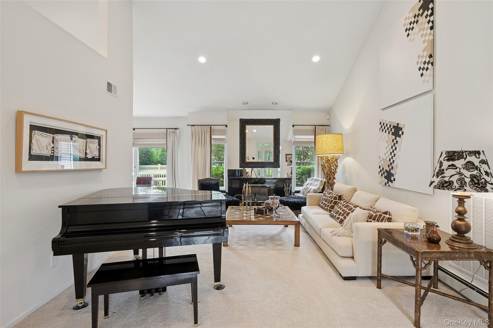 103 Rivendell Court, Melville, NY 11747