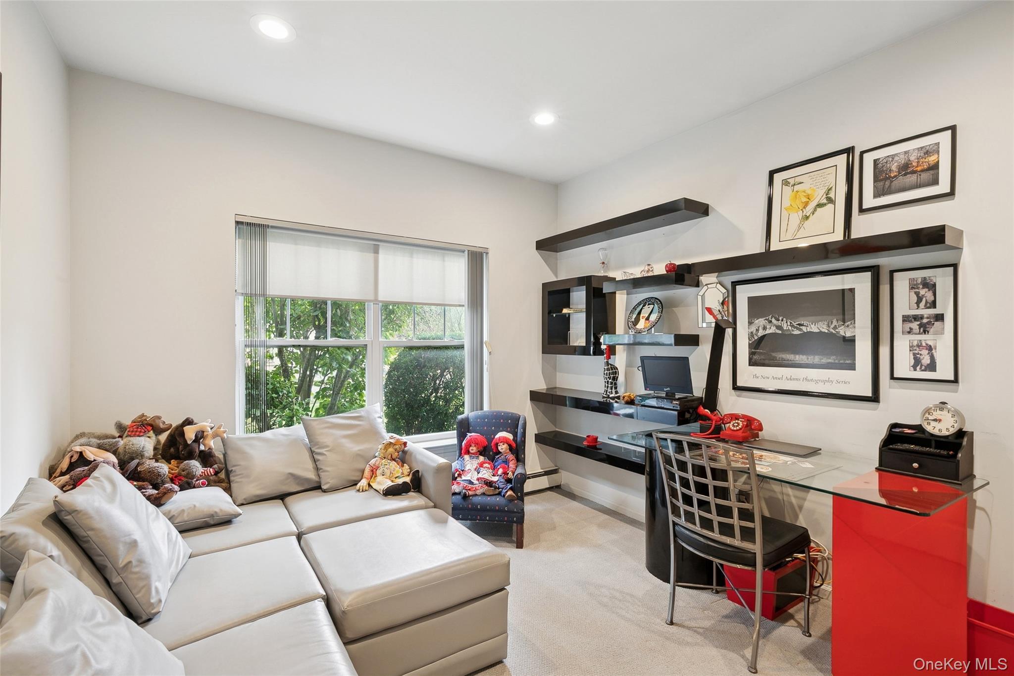 103 Rivendell Court, Melville, NY 11747