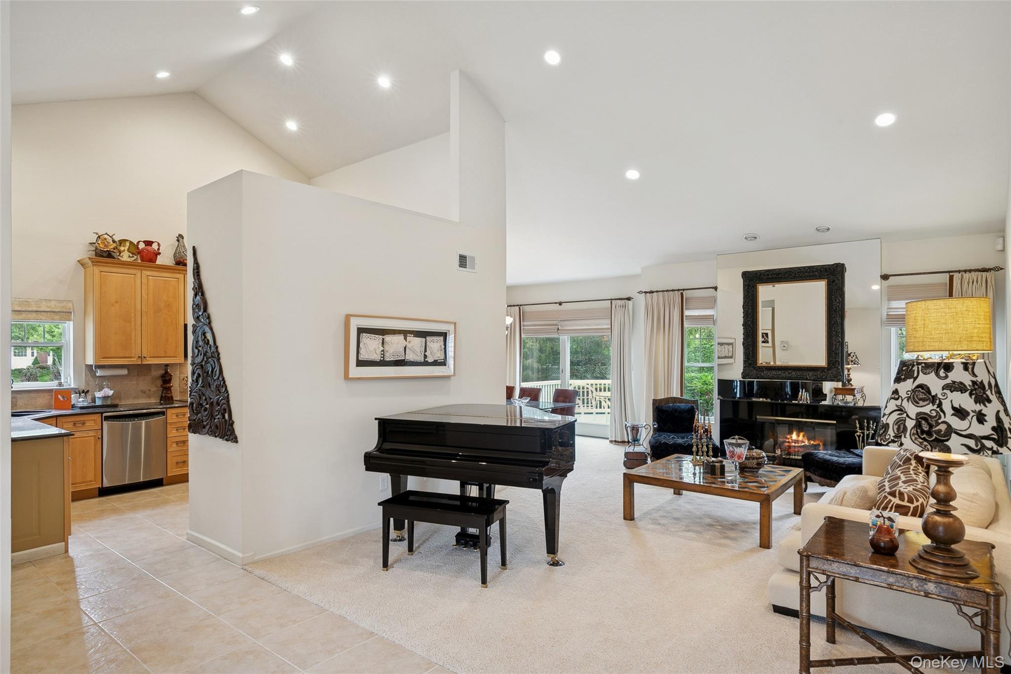 103 Rivendell Court, Melville, NY 11747