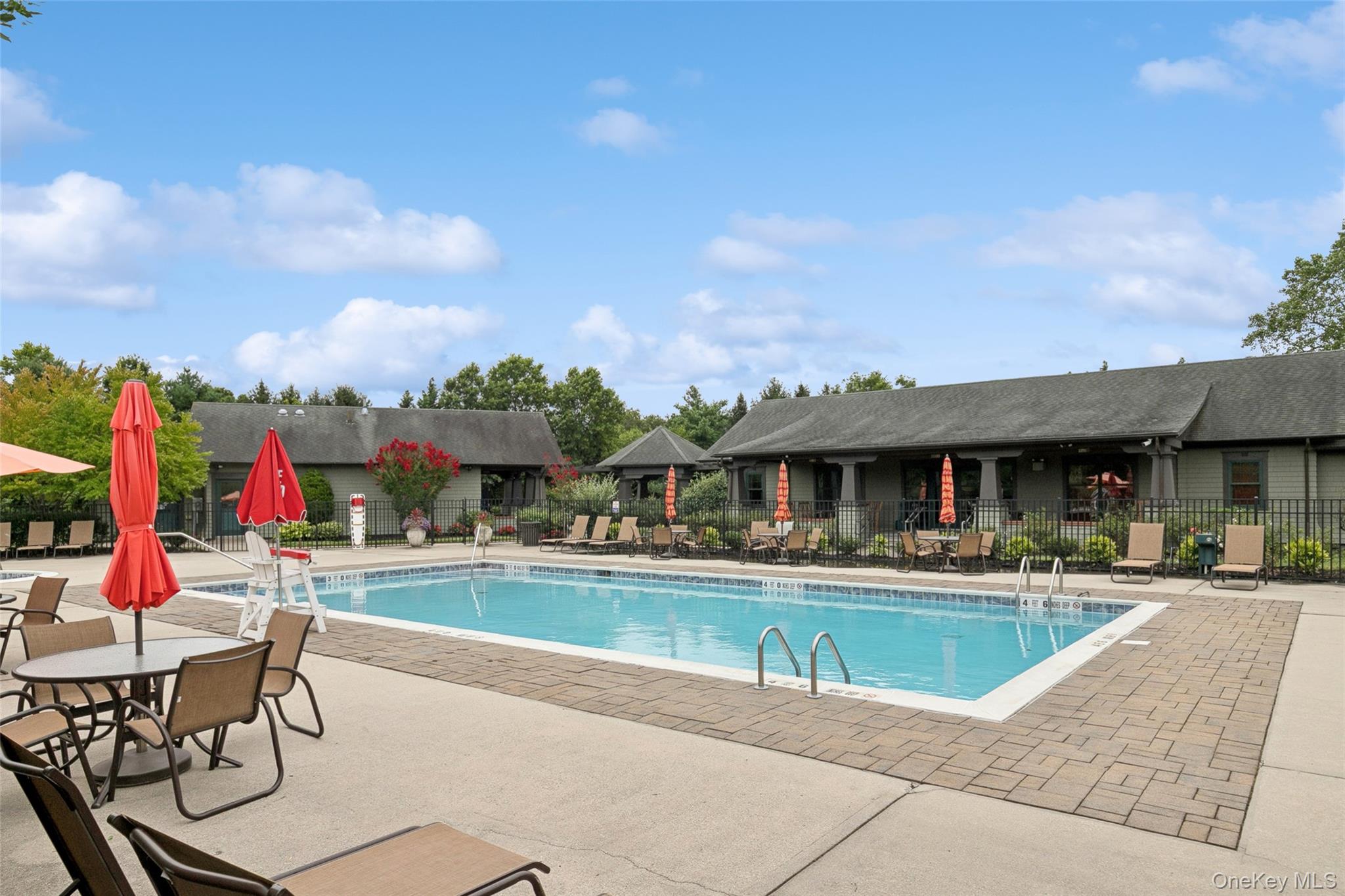 103 Rivendell Court, Melville, NY 11747