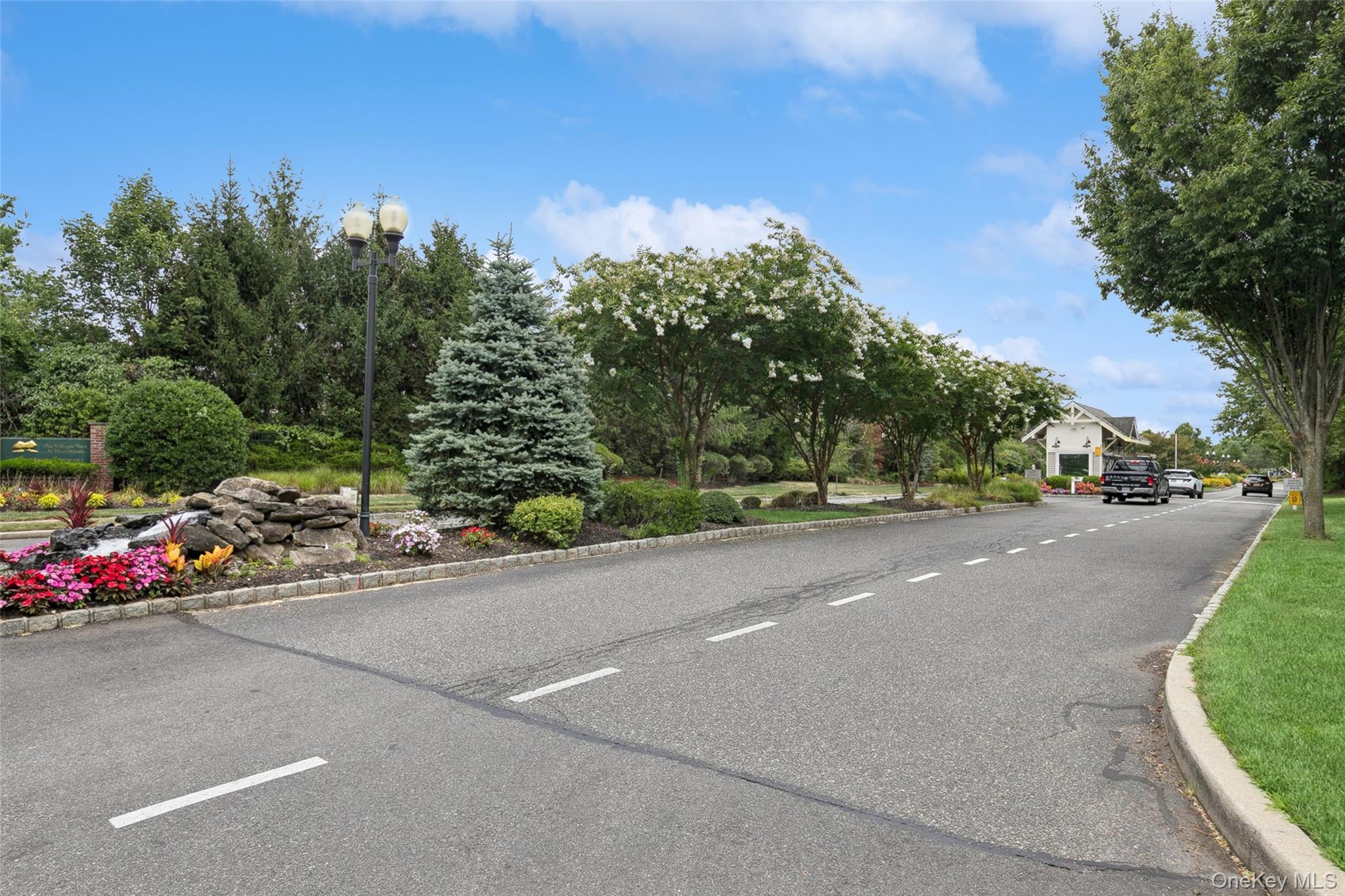 103 Rivendell Court, Melville, NY 11747