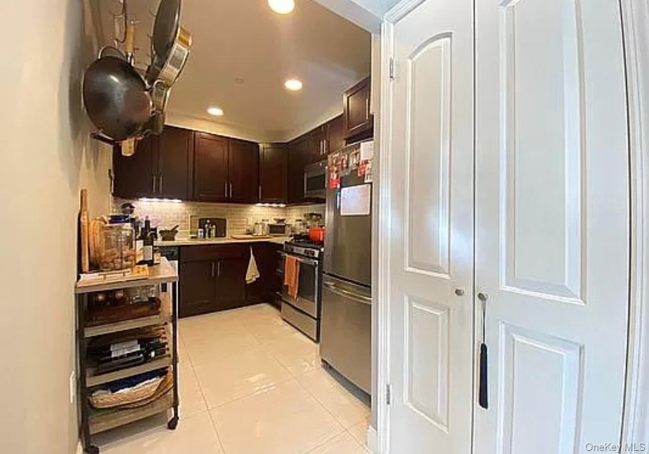 456 W 167th Street # 6C, New York (Manhattan), NY 10032