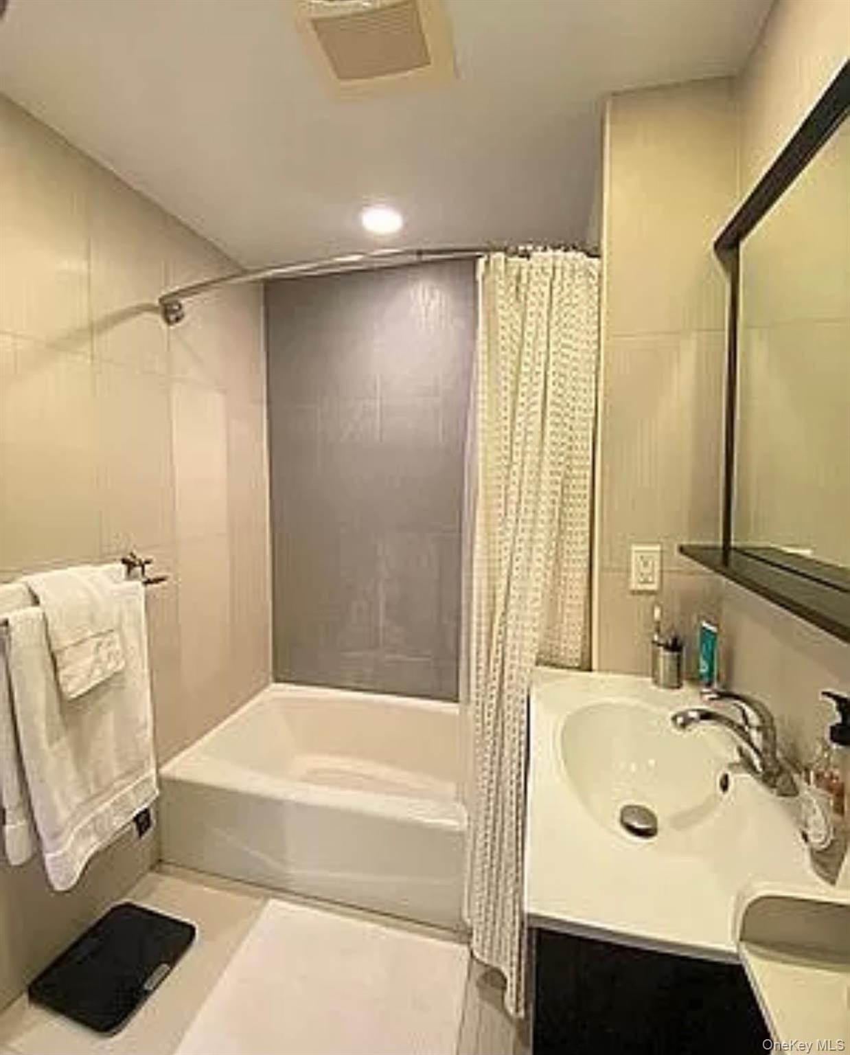 456 W 167th Street # 6C, New York (Manhattan), NY 10032