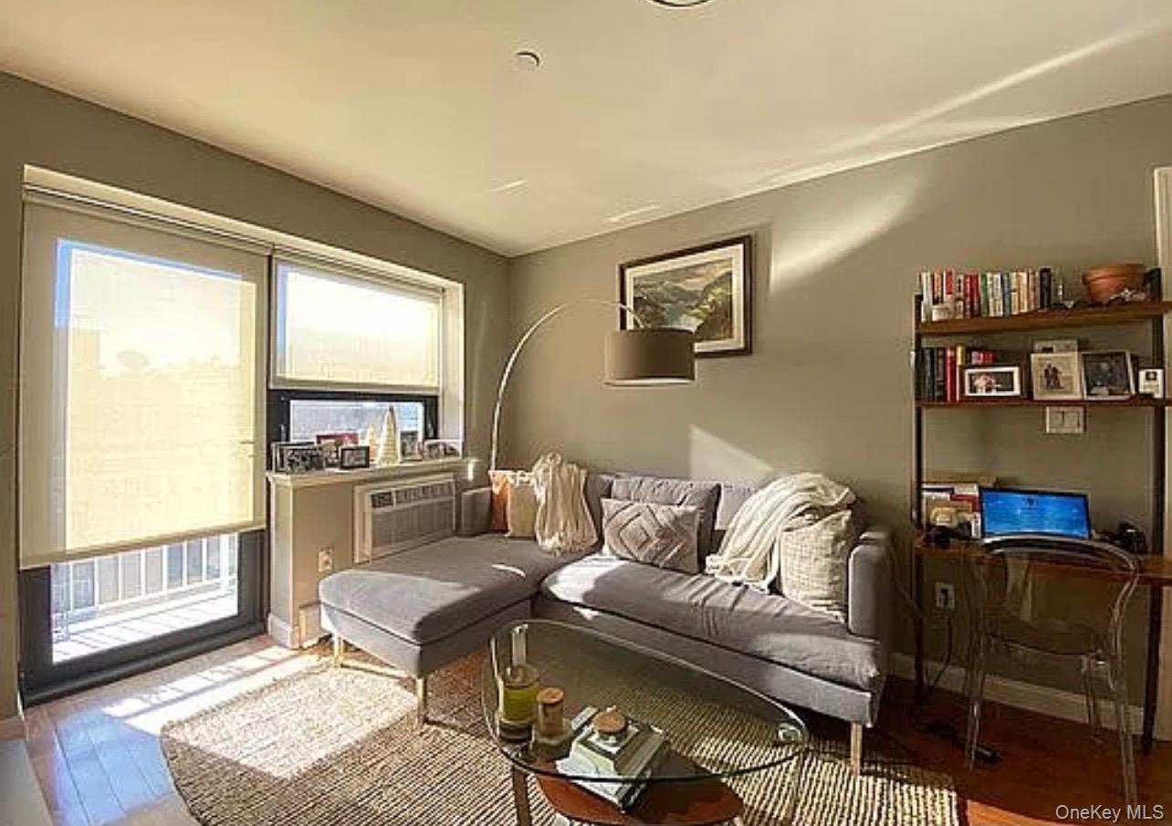 456 W 167th Street # 6C, New York (Manhattan), NY 10032