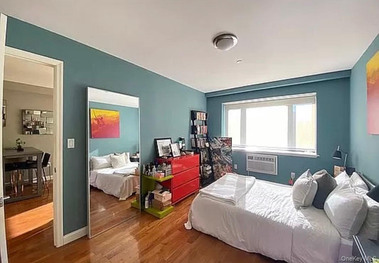 456 W 167th Street # 6C, New York (Manhattan), NY 10032