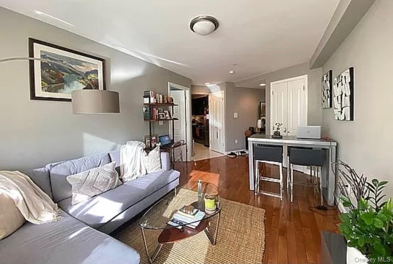 456 W 167th Street # 6C, New York (Manhattan), NY 10032