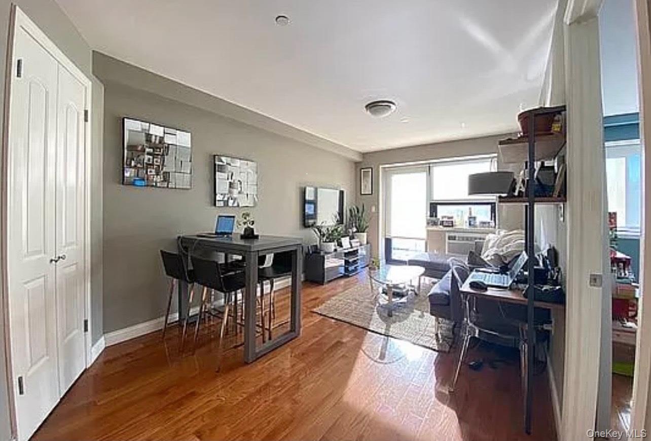 456 W 167th Street # 6C, New York (Manhattan), NY 10032