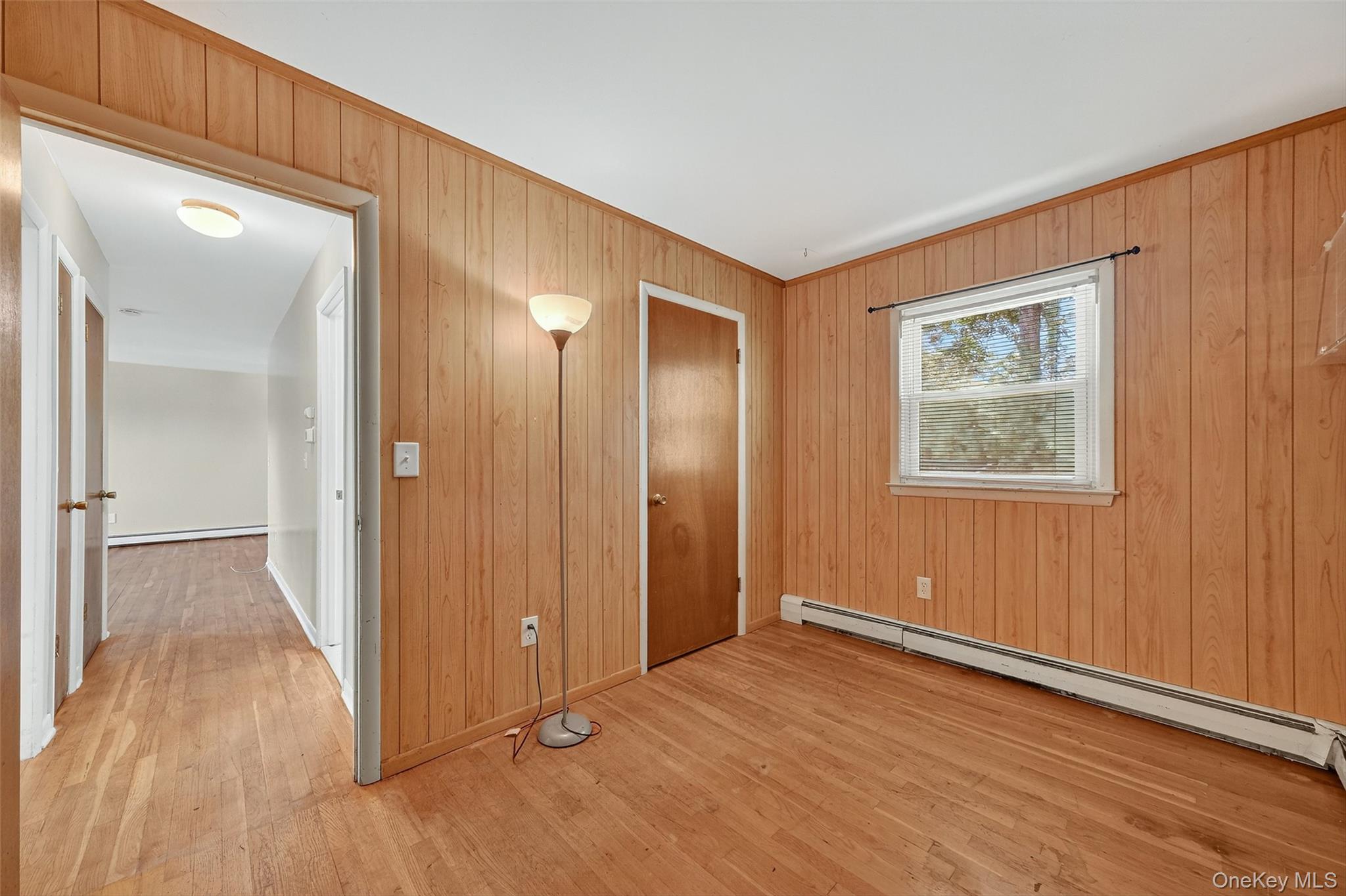 144 Stagecoach Pass, Stormville, NY 12582