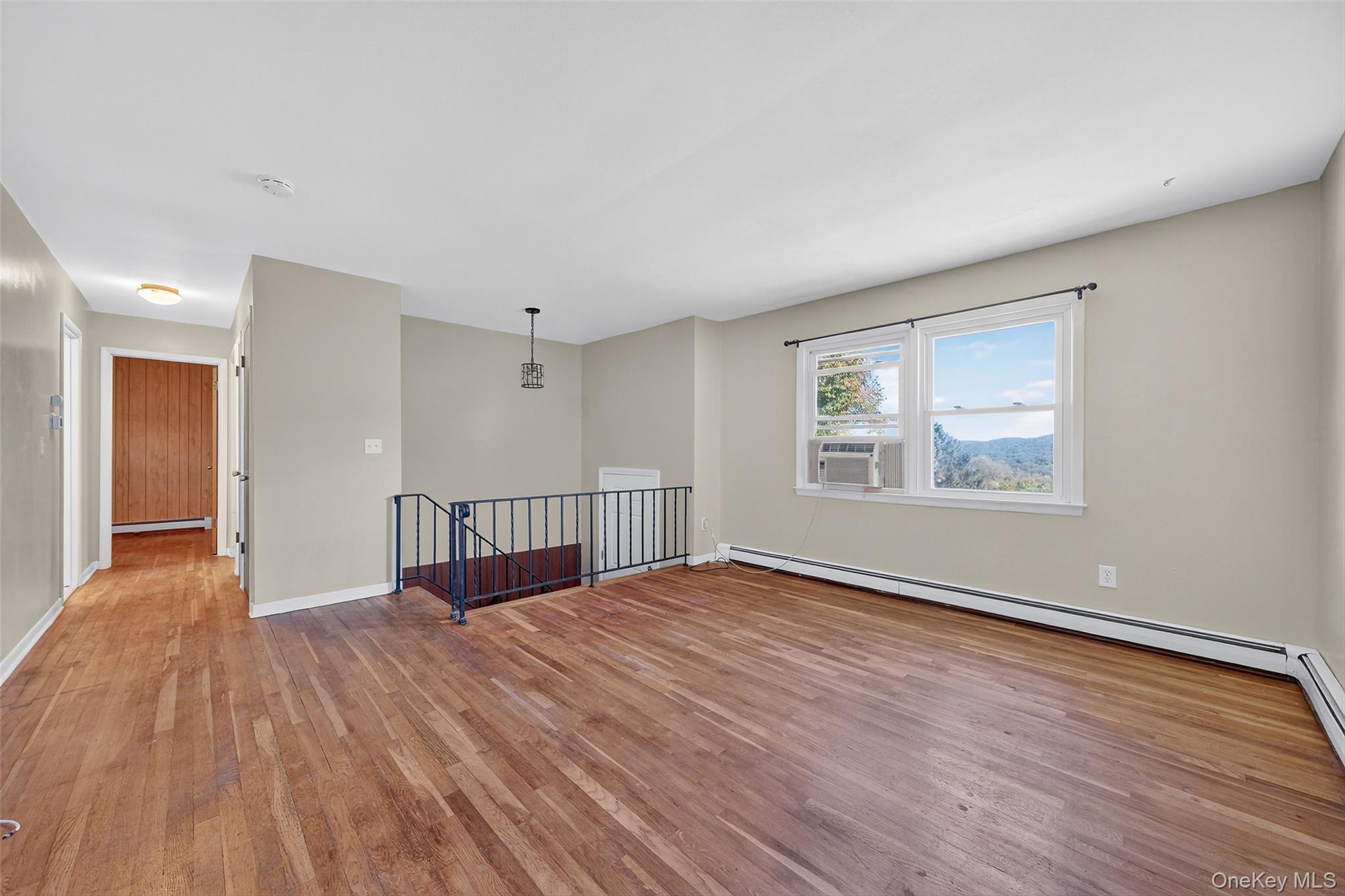 144 Stagecoach Pass, Stormville, NY 12582