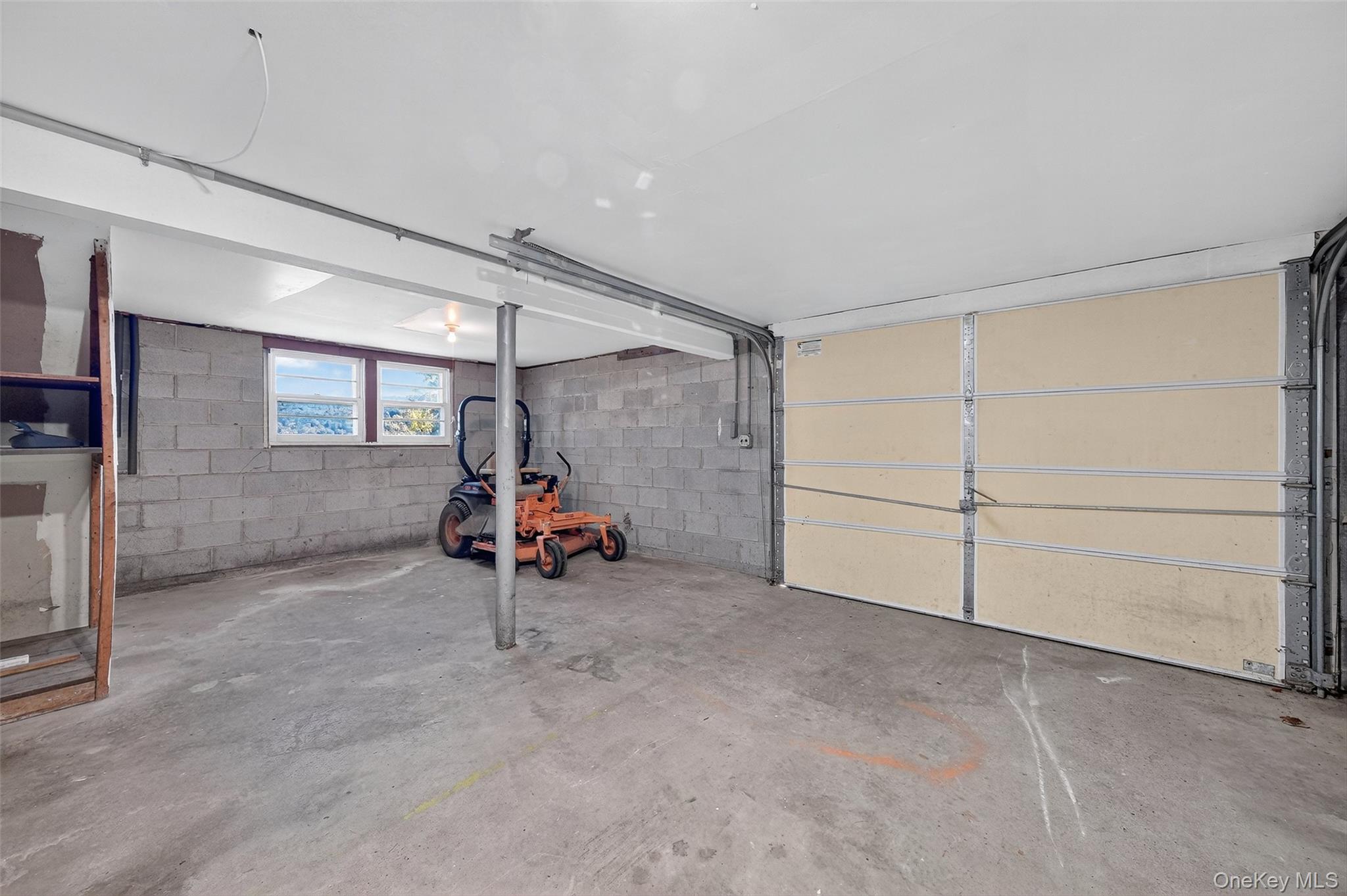 144 Stagecoach Pass, Stormville, NY 12582