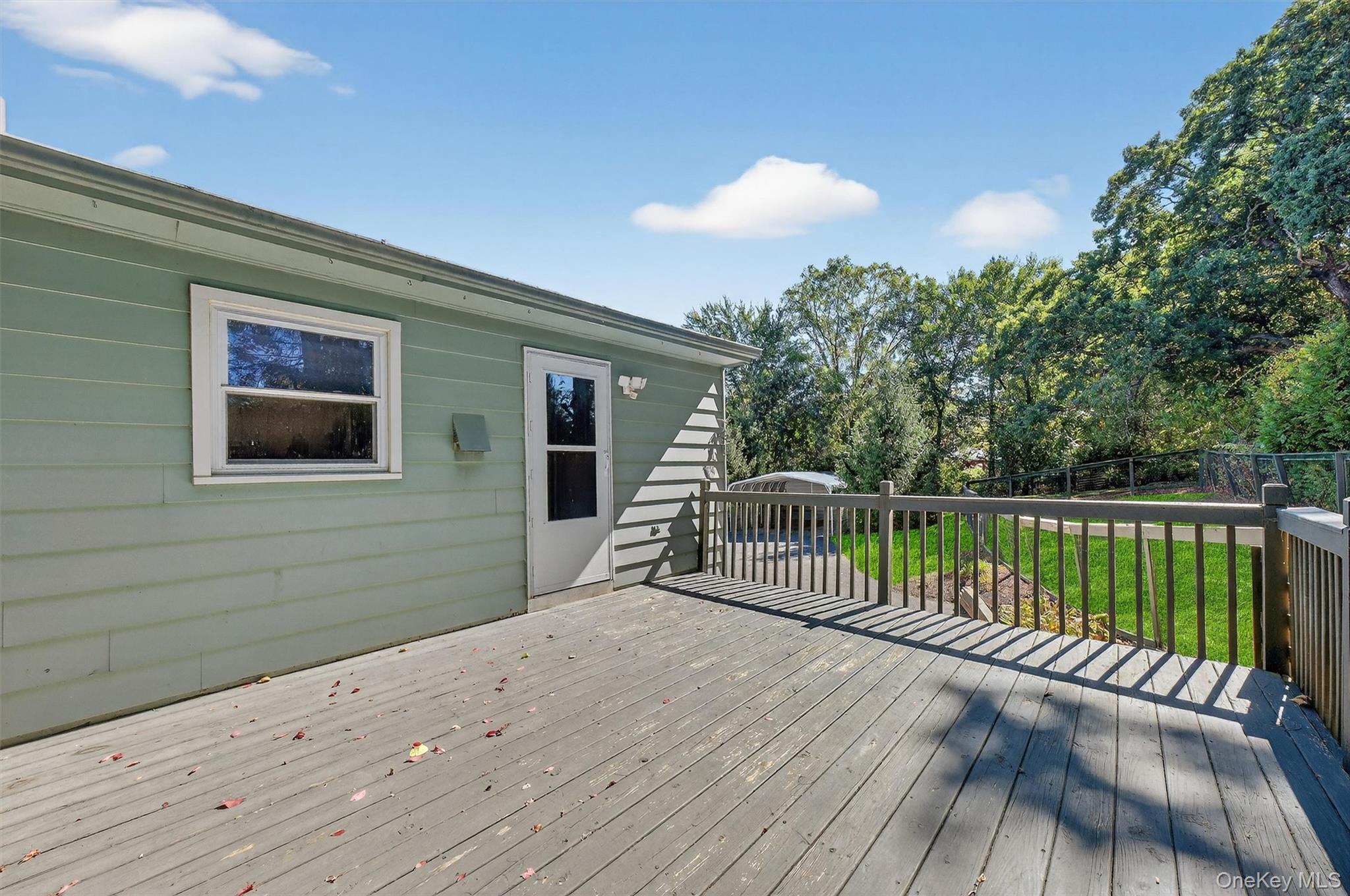 144 Stagecoach Pass, Stormville, NY 12582